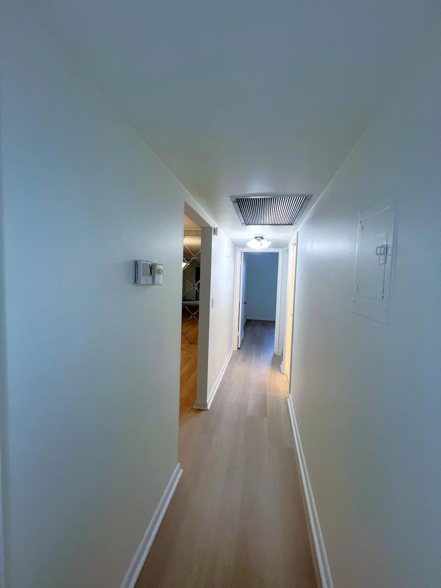 2403 Antigua Circle #J4