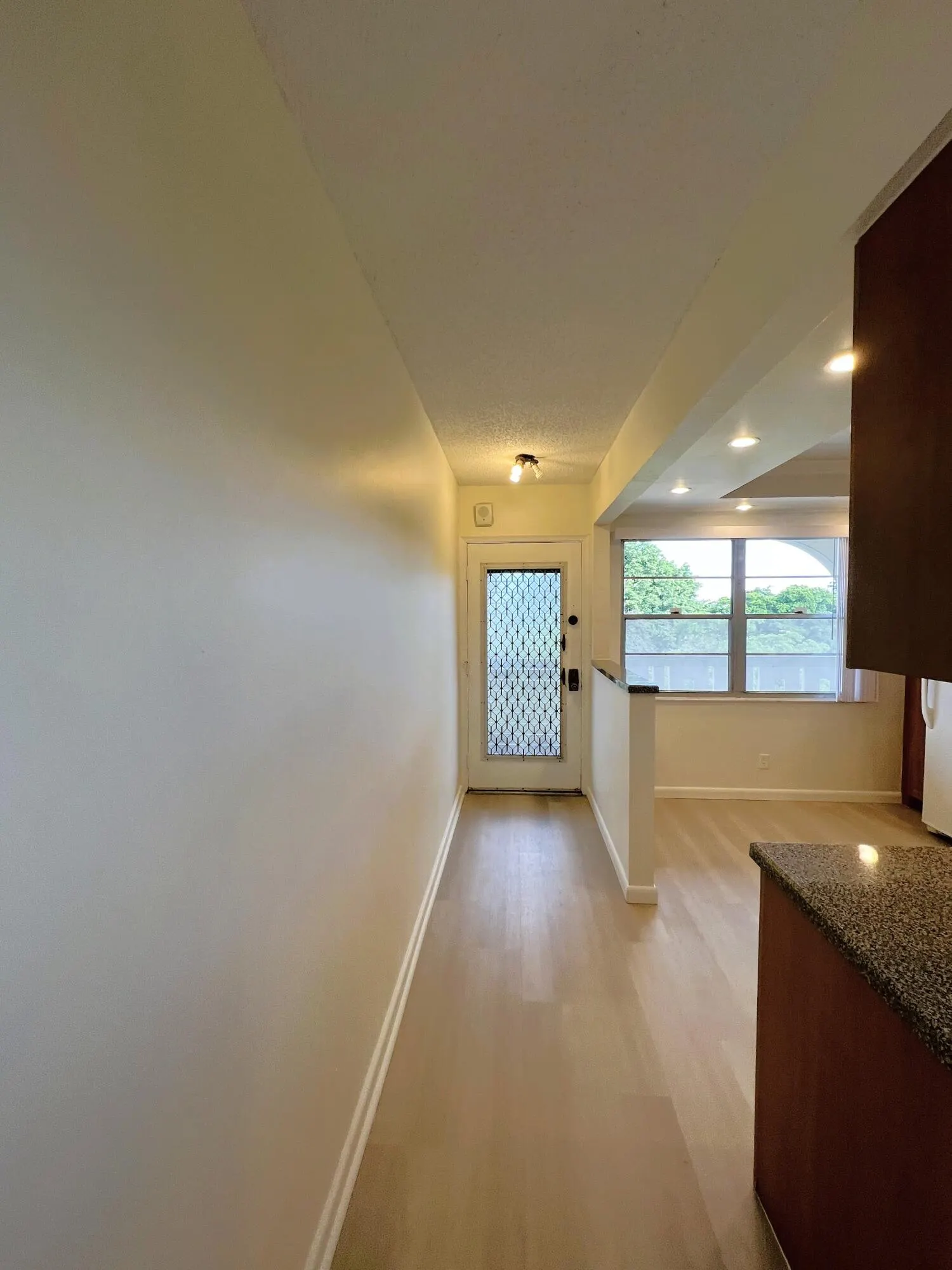 2403 Antigua Circle #J4