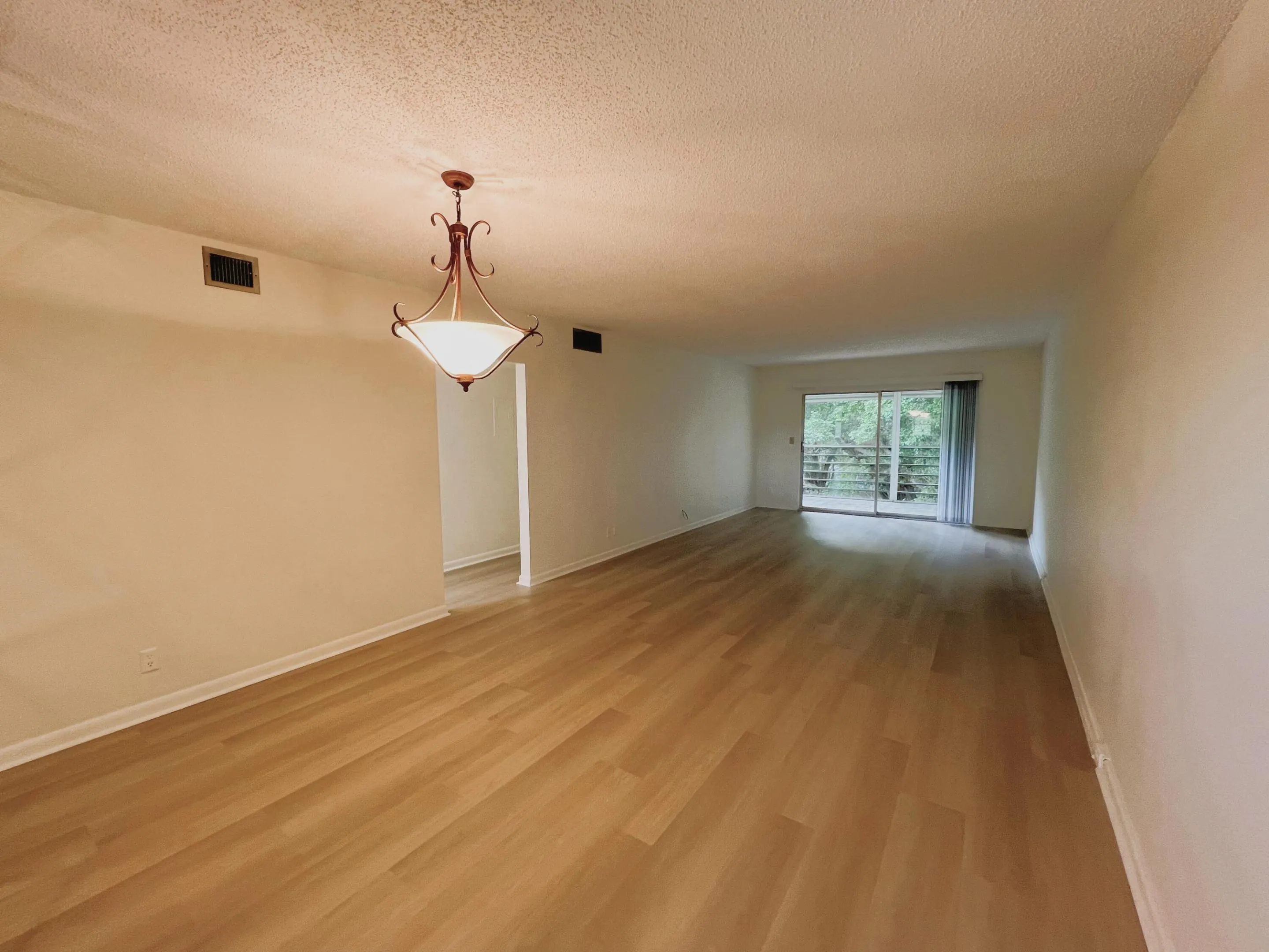 2403 Antigua Circle #J4