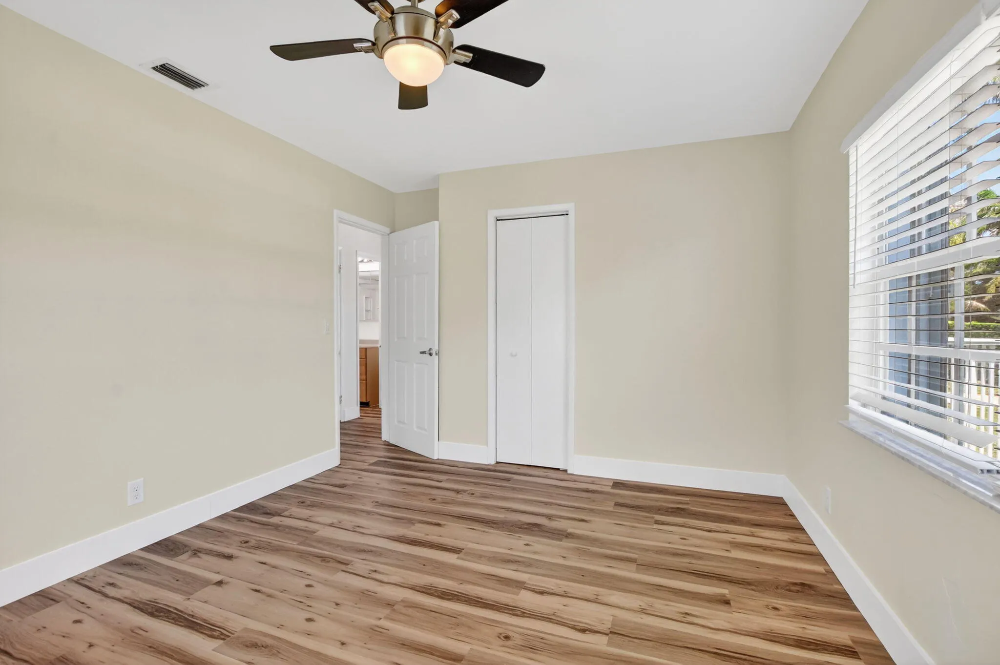 277 NW 3RD Court
