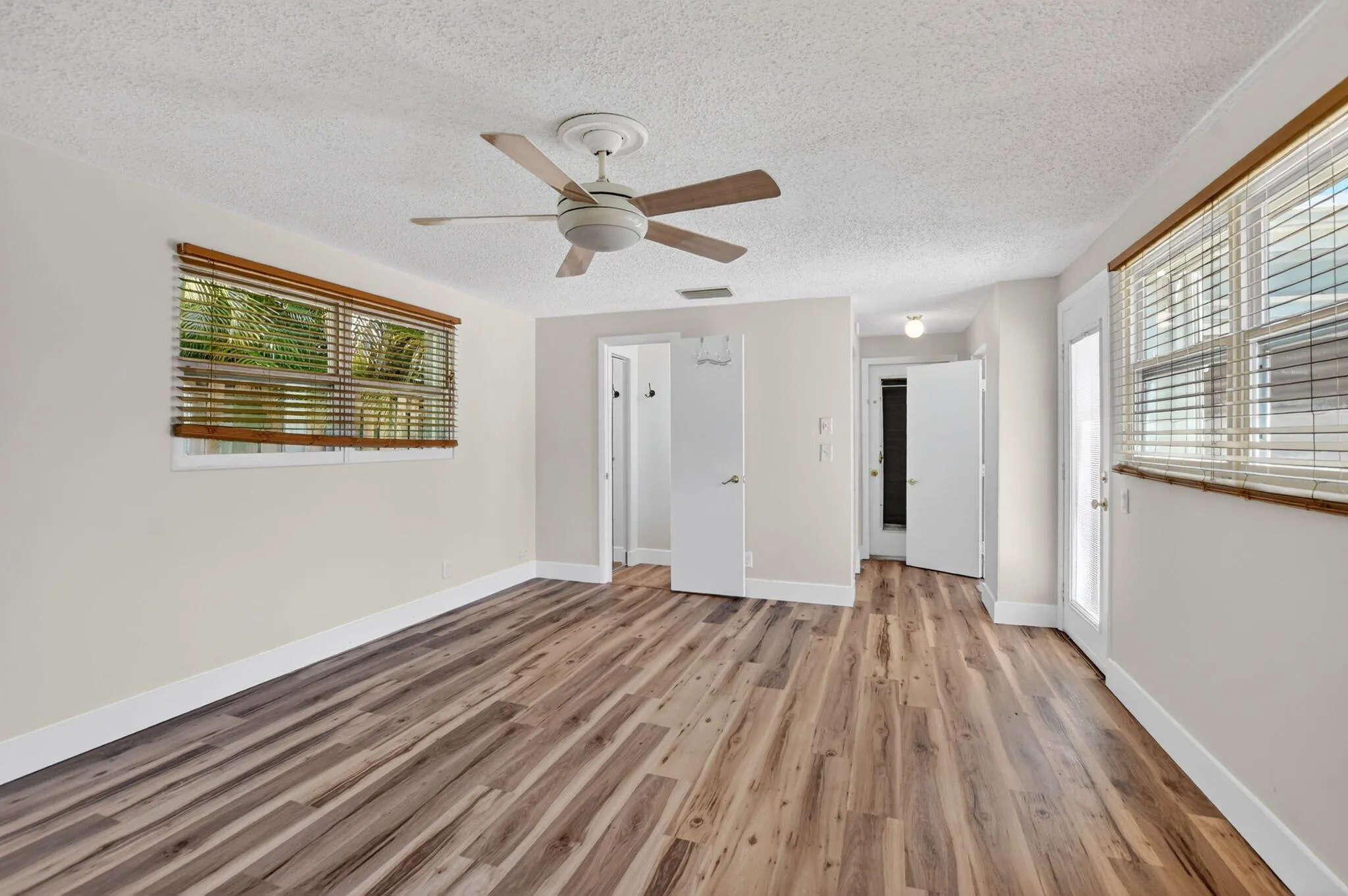 277 NW 3RD Court