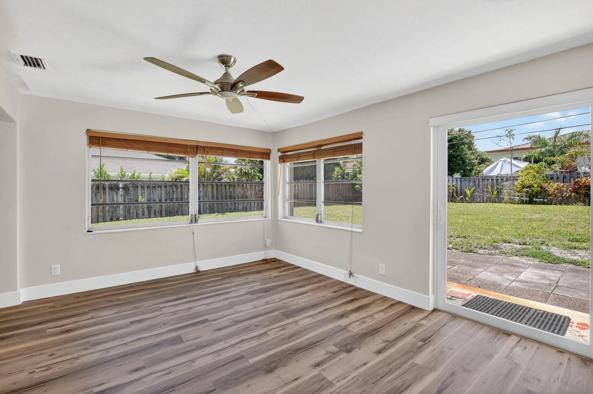 277 NW 3RD Court