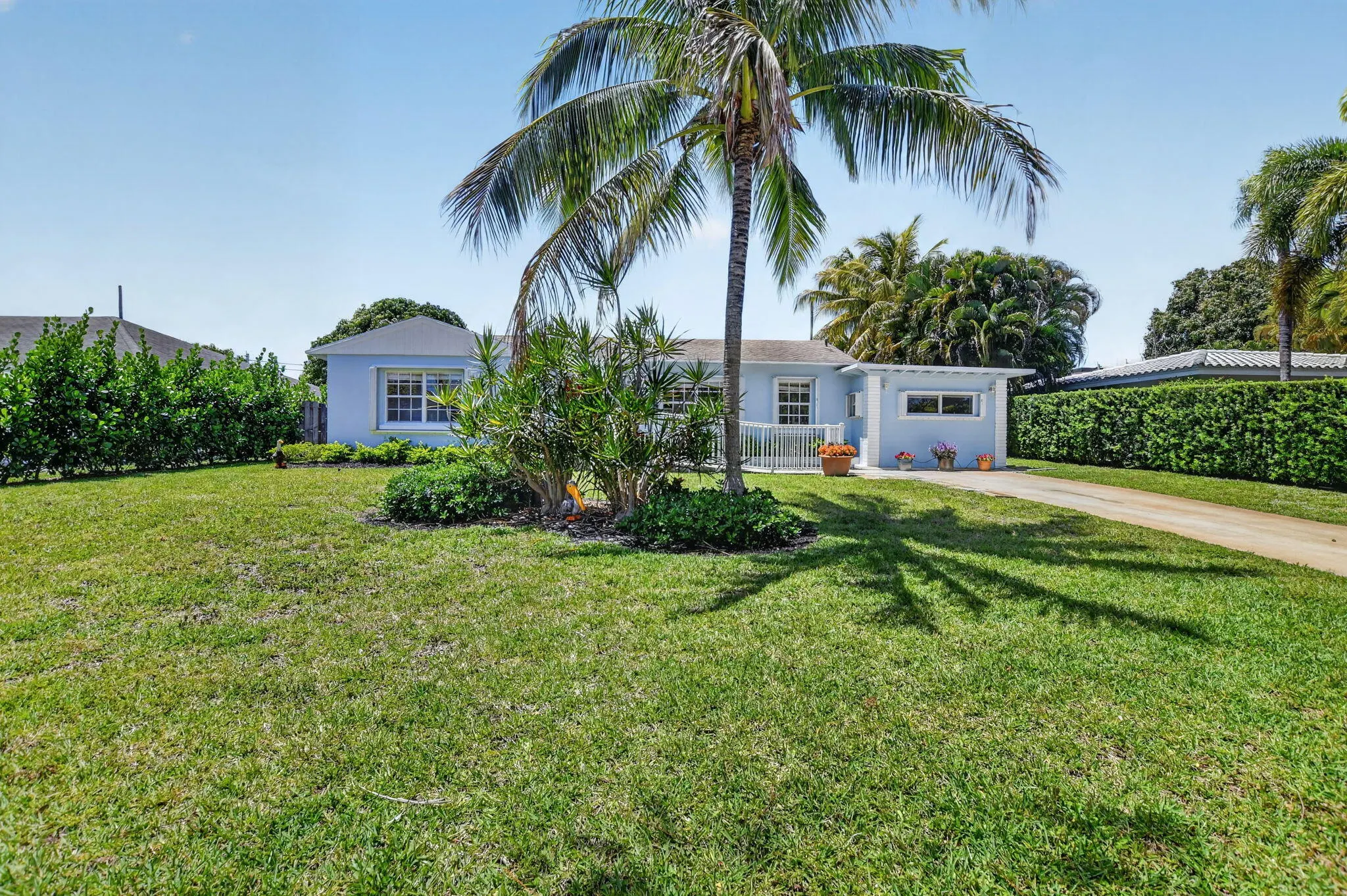 277 NW 3RD Court