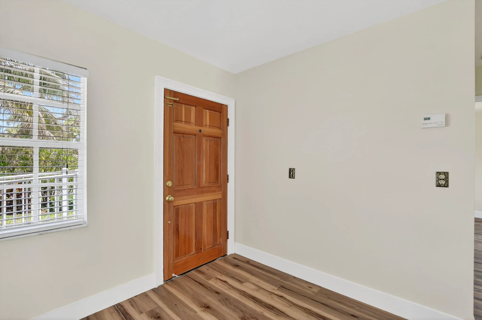 277 NW 3RD Court