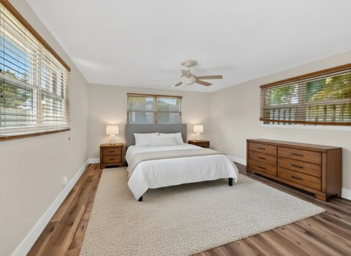 277 NW 3RD Court