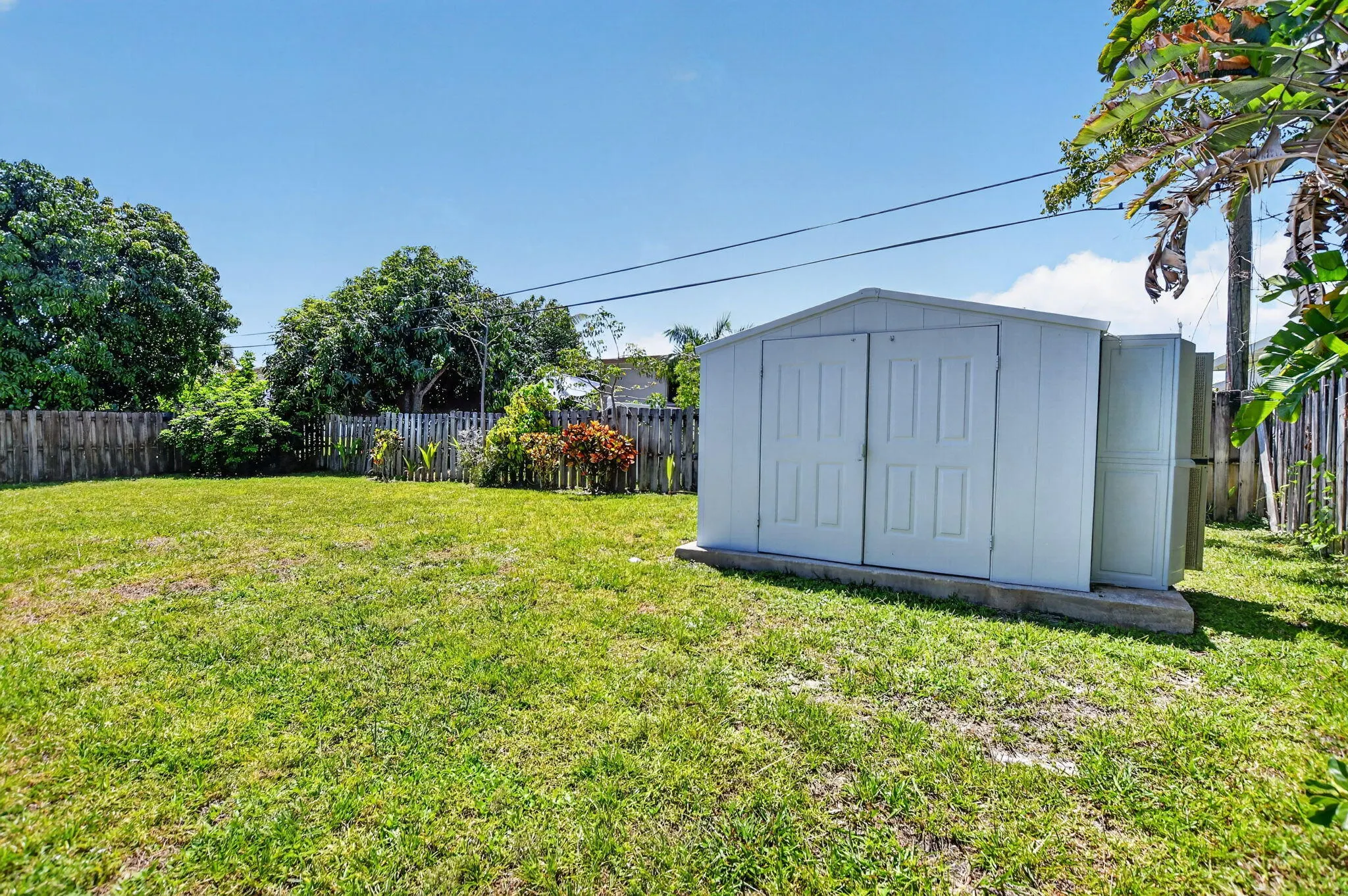 277 NW 3RD Court