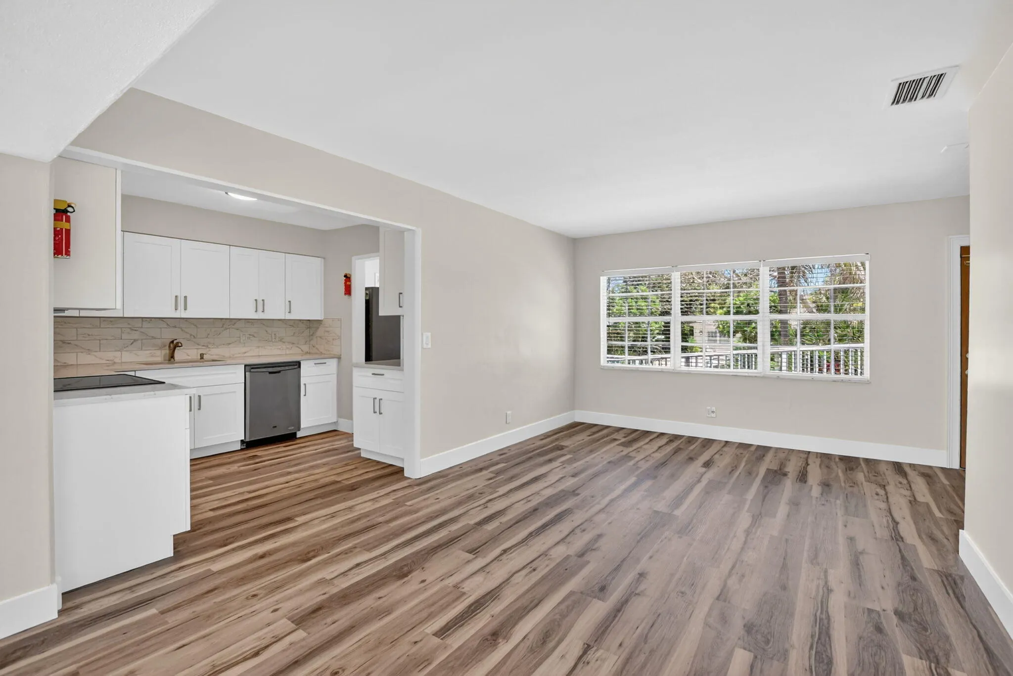 277 NW 3RD Court