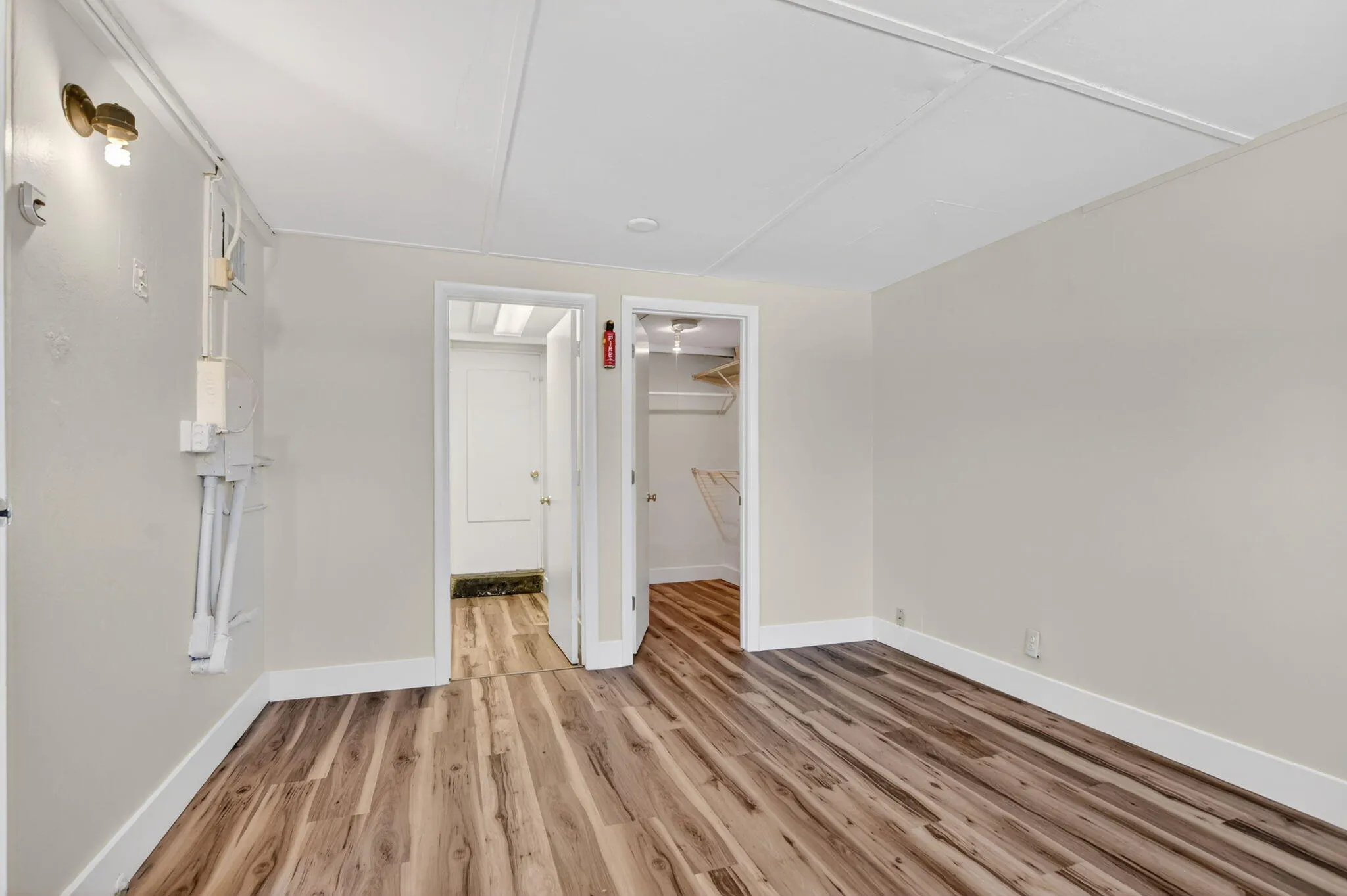 277 NW 3RD Court