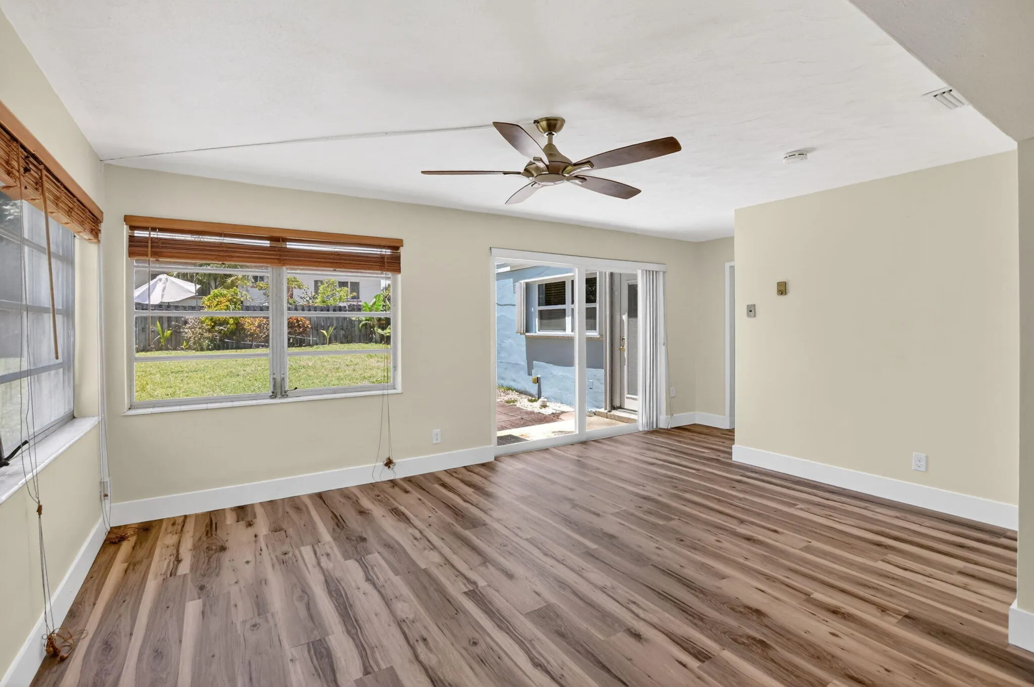 277 NW 3RD Court