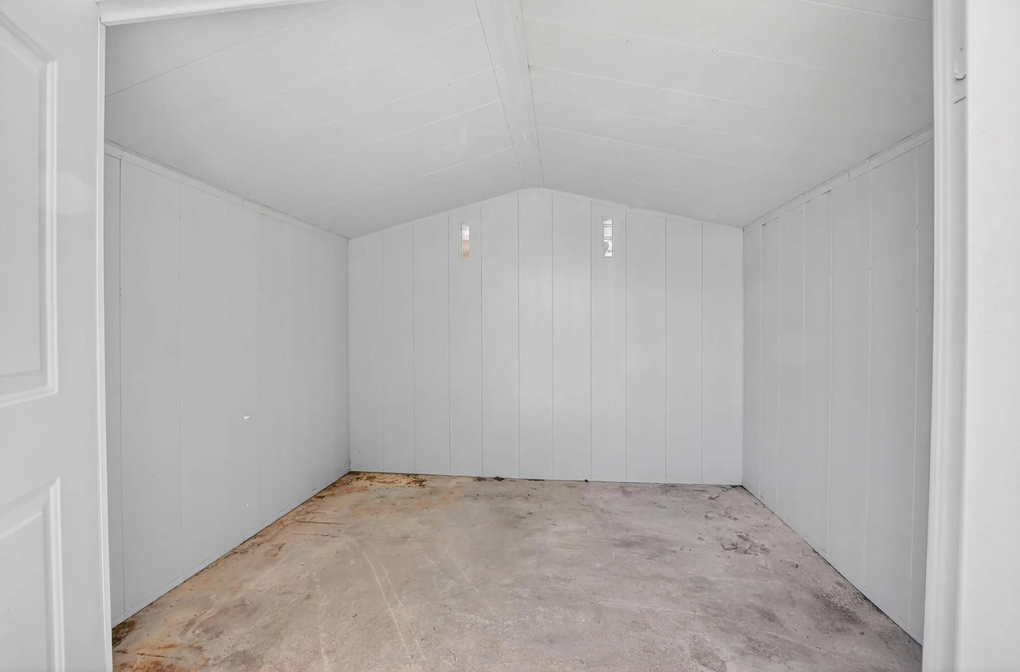 277 NW 3RD Court