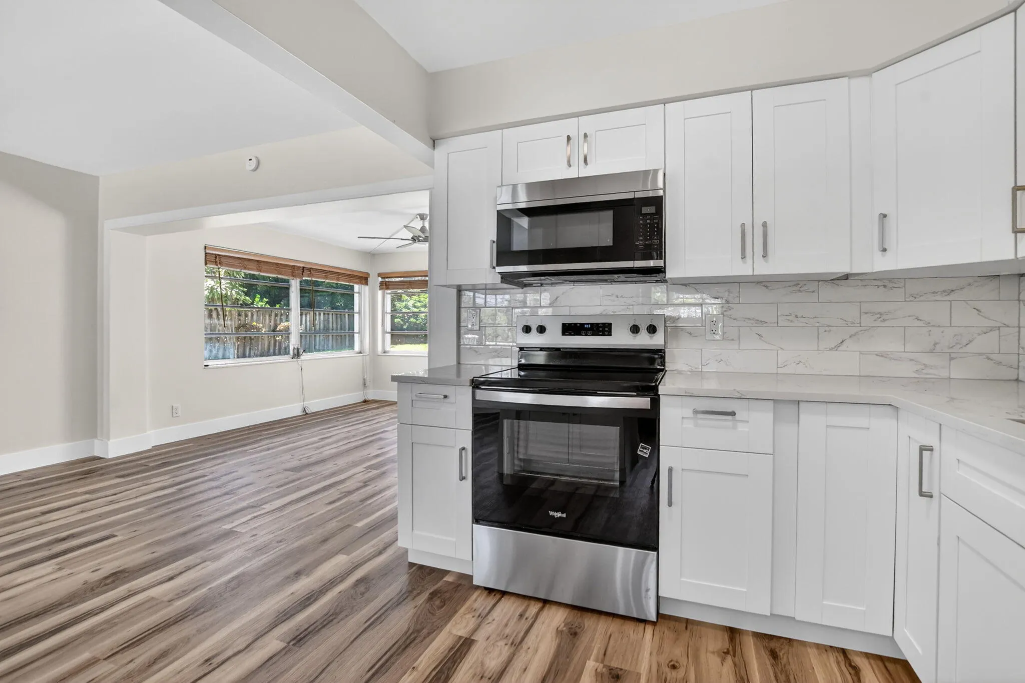 277 NW 3RD Court
