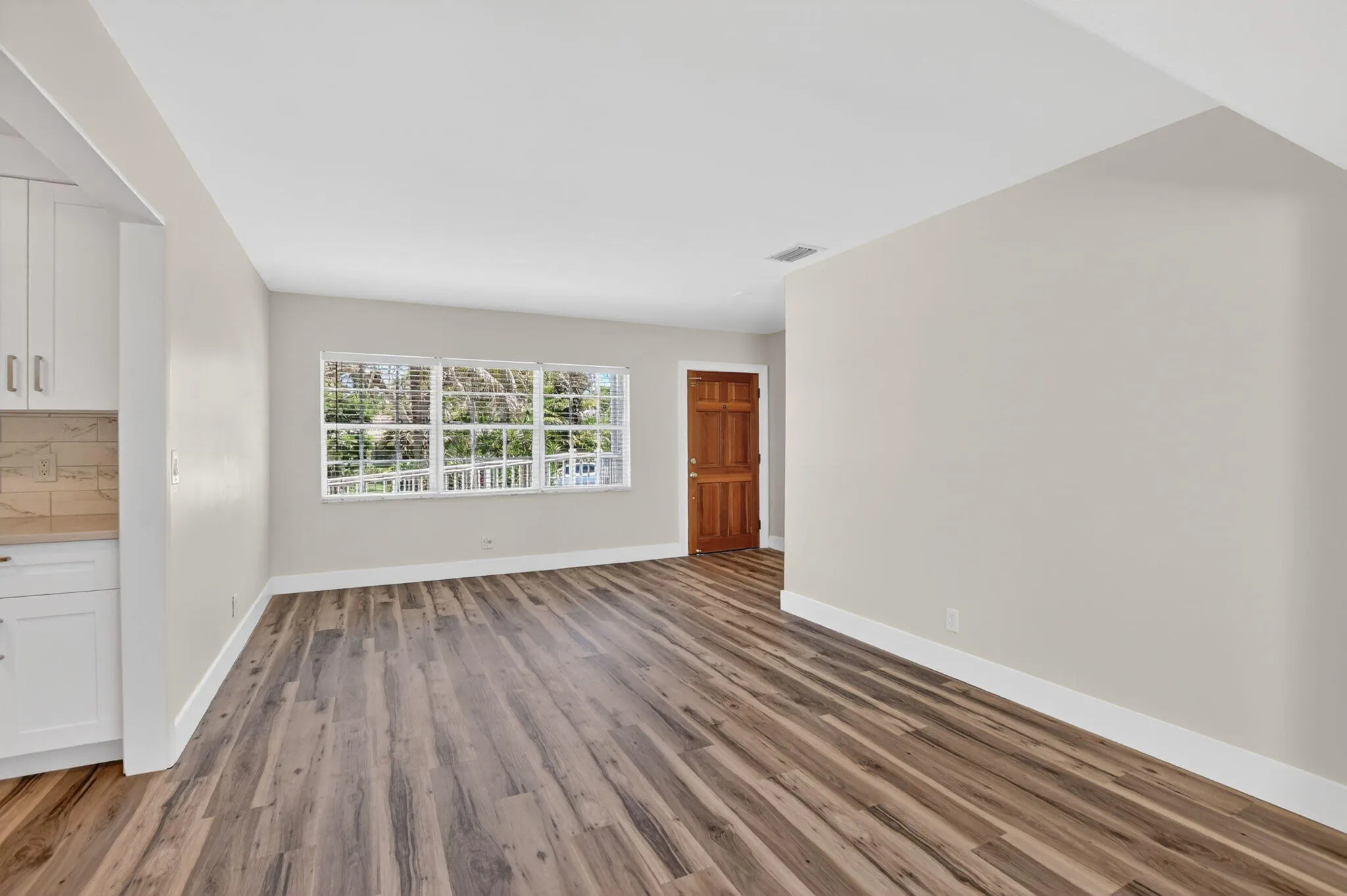 277 NW 3RD Court