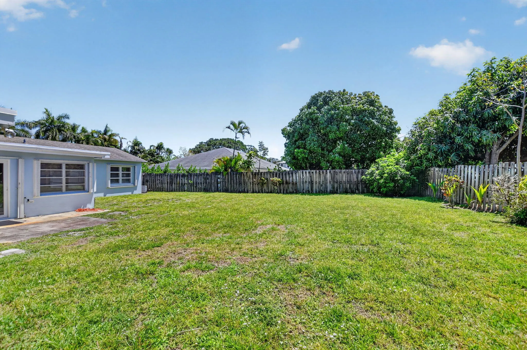 277 NW 3RD Court