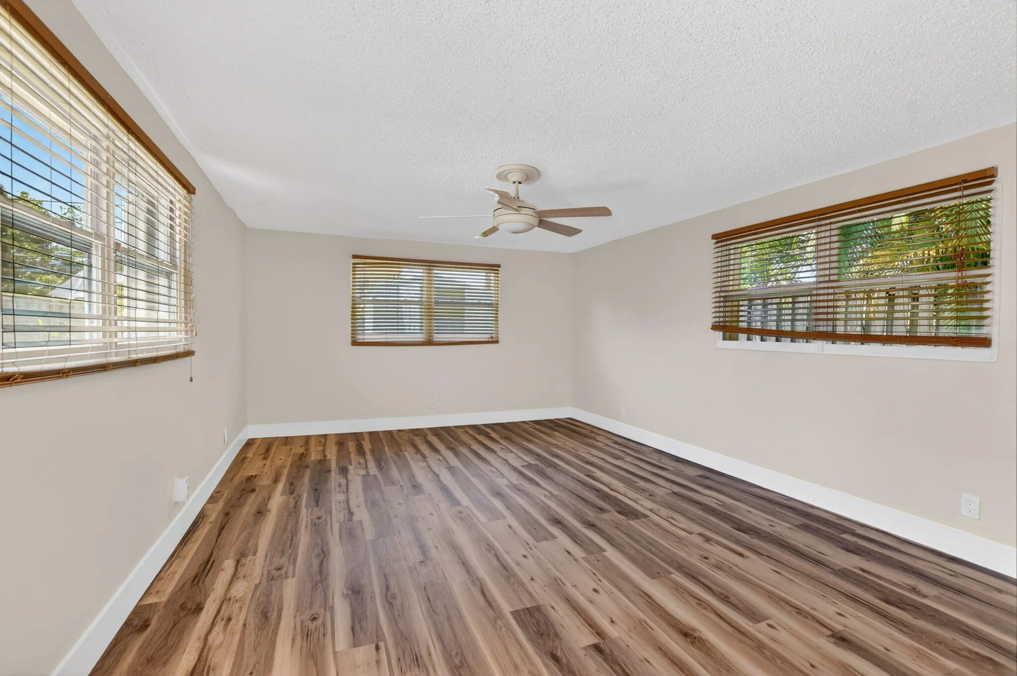 277 NW 3RD Court