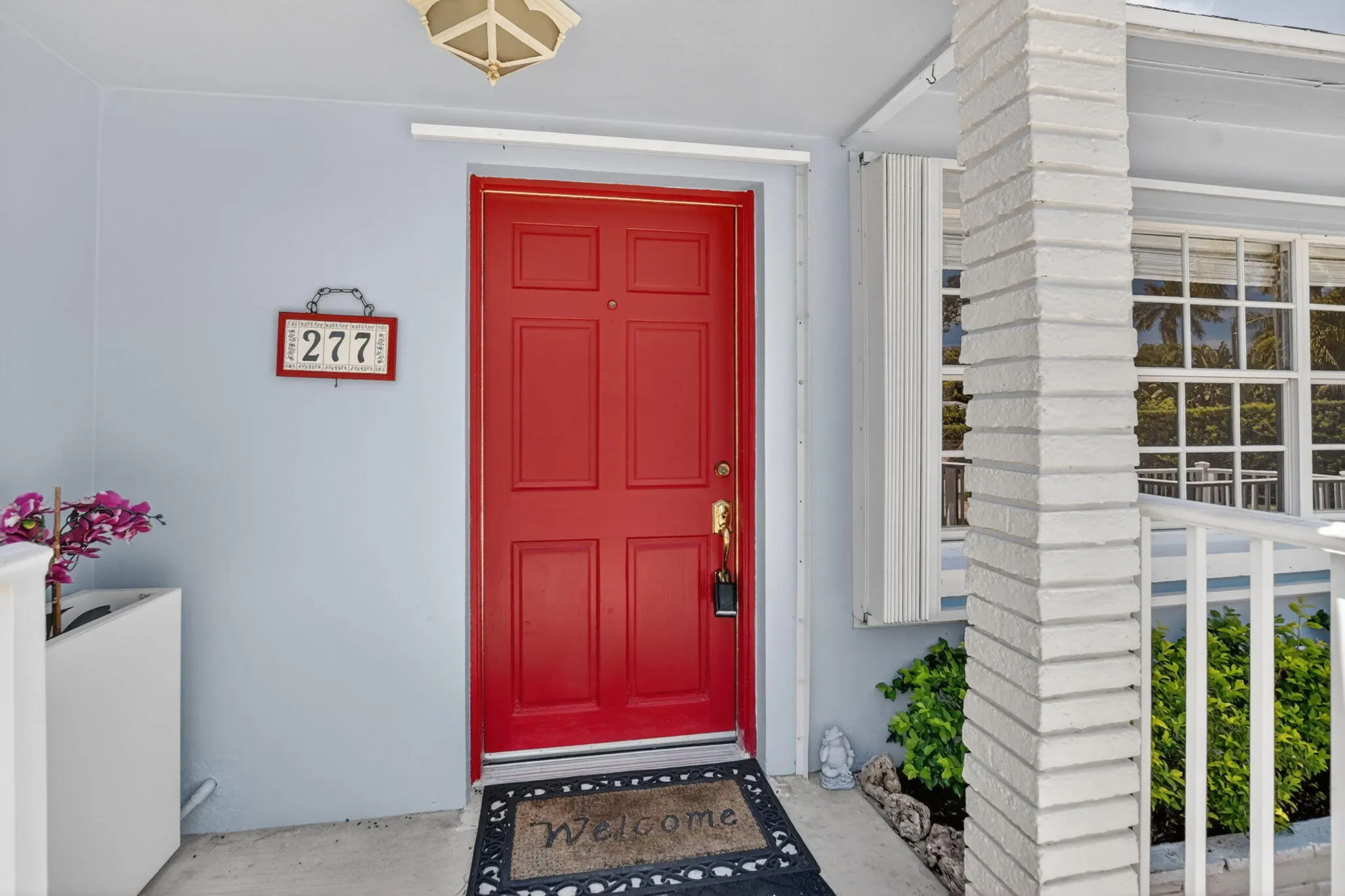 277 NW 3RD Court