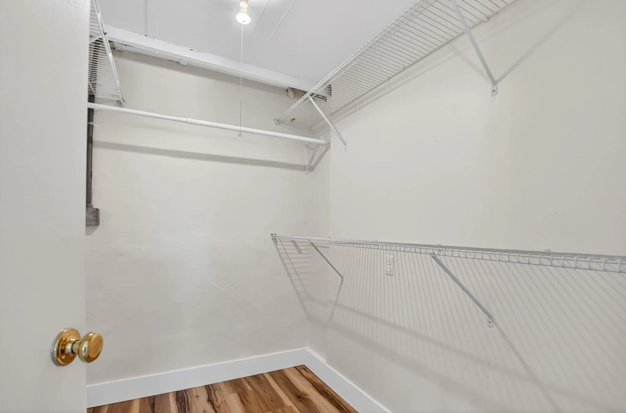 277 NW 3RD Court
