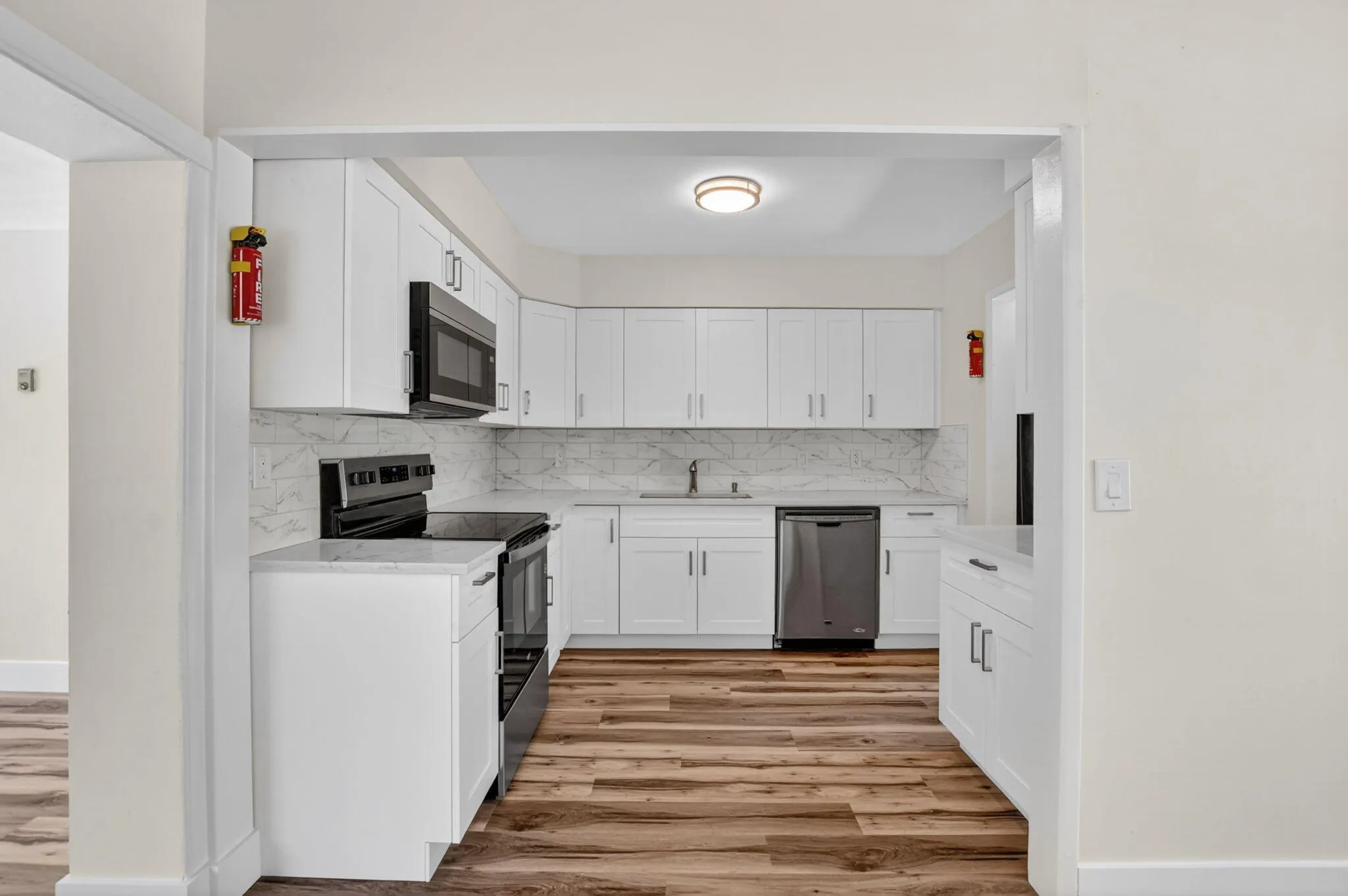 277 NW 3RD Court