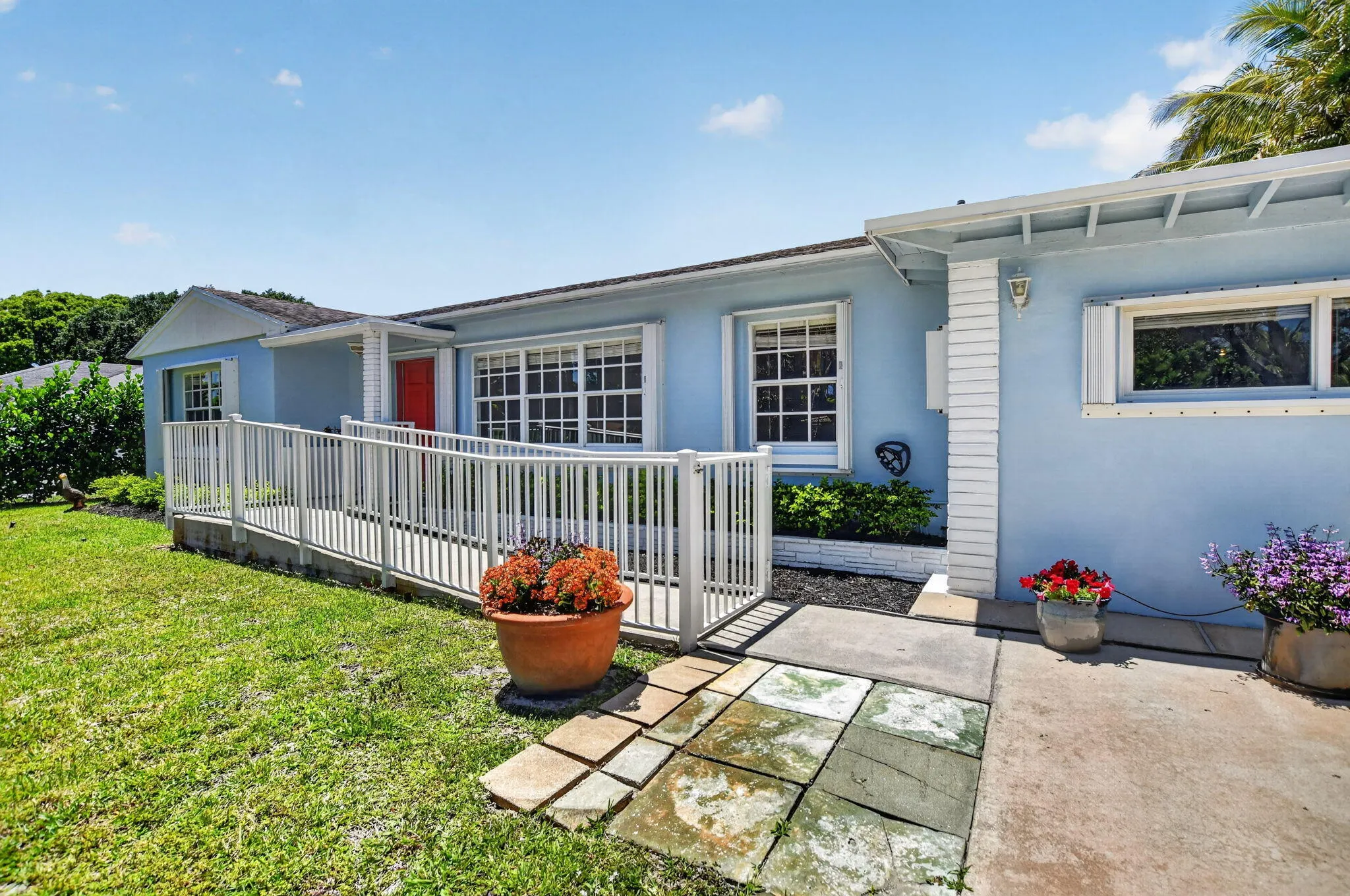 277 NW 3RD Court