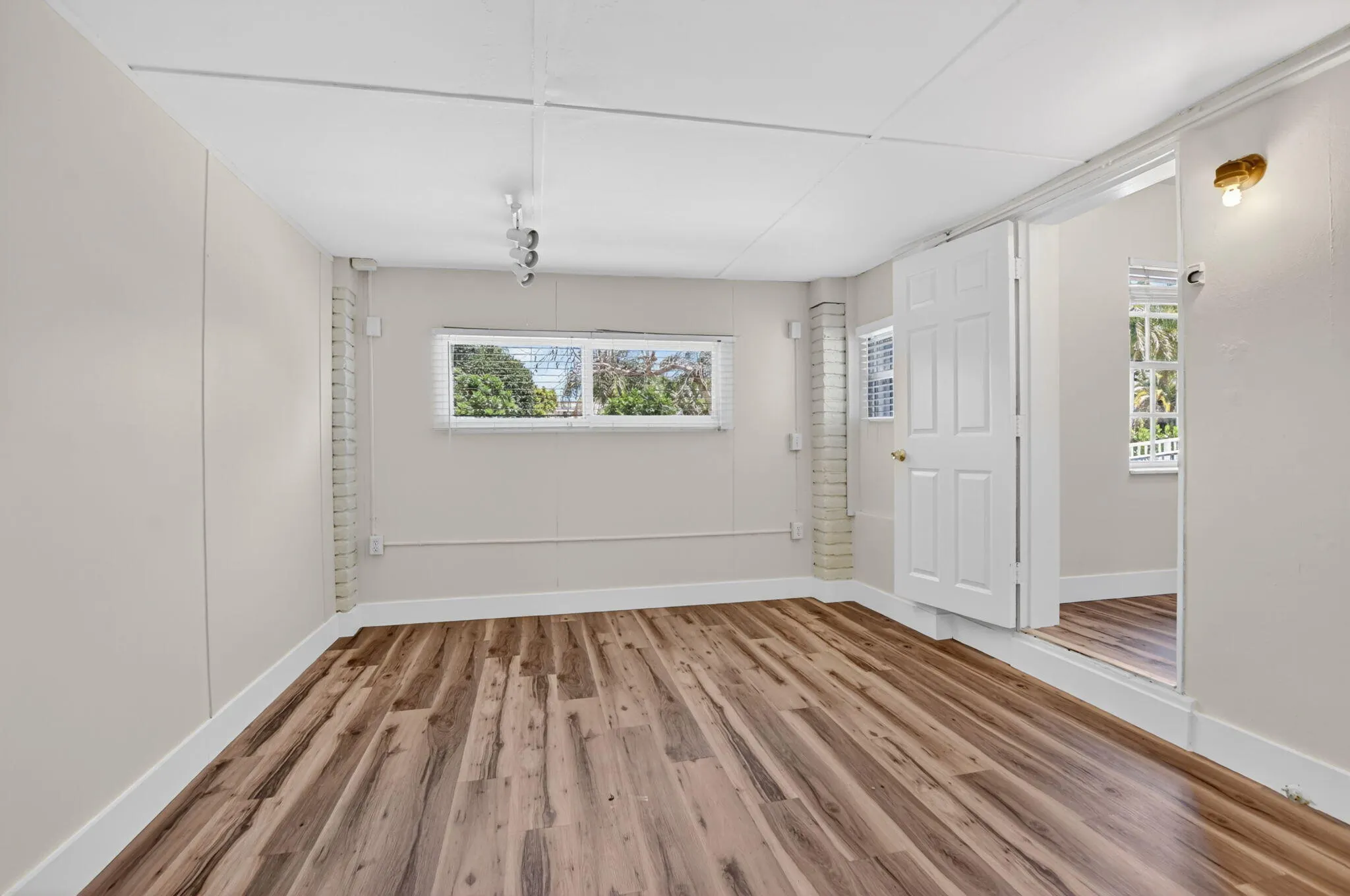 277 NW 3RD Court