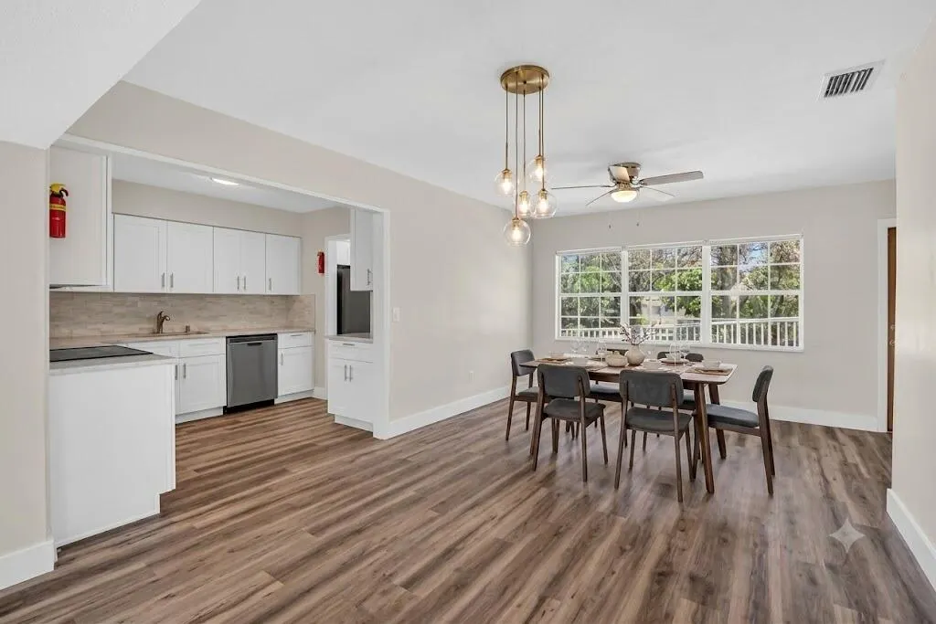277 NW 3RD Court