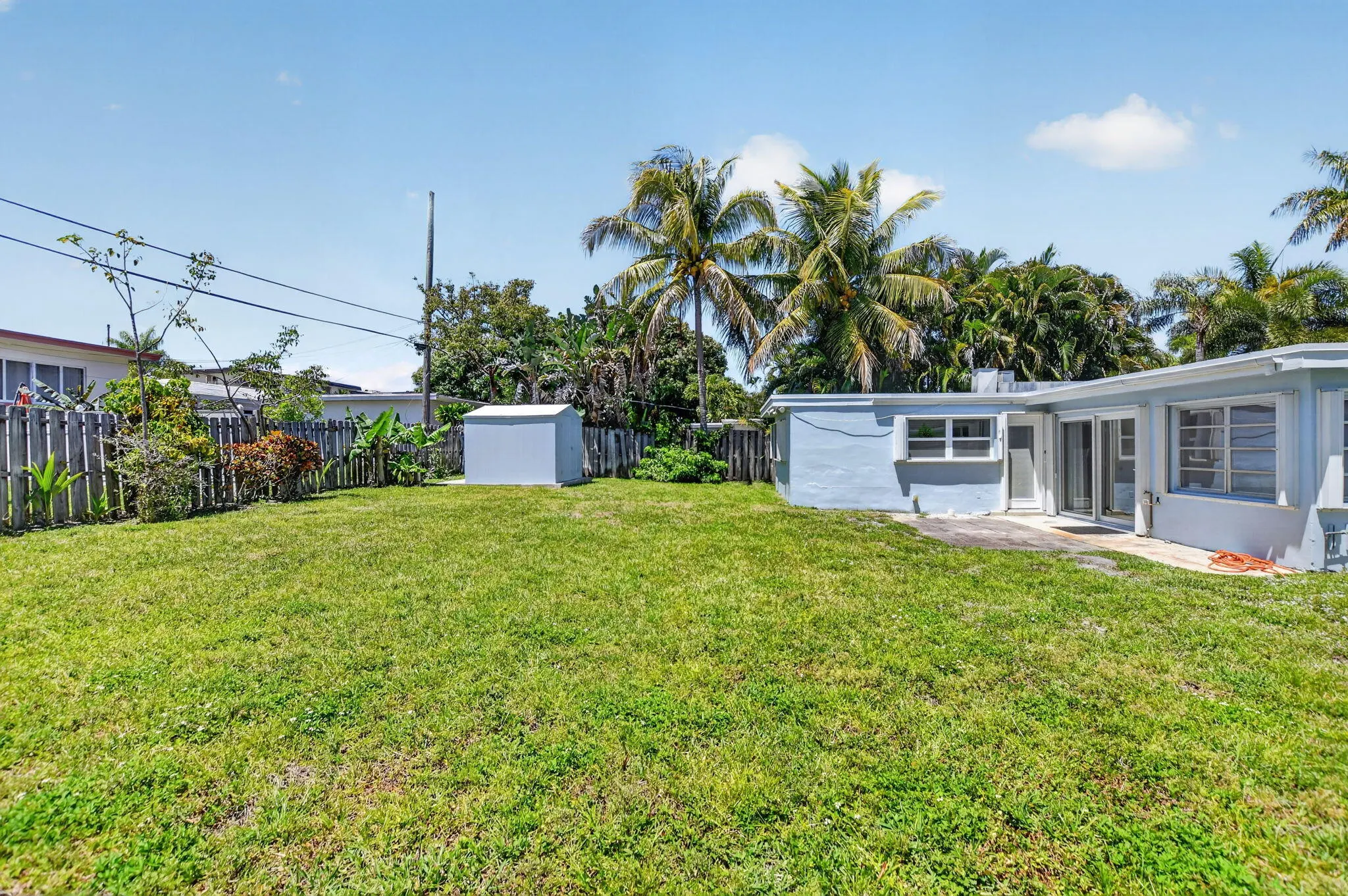 277 NW 3RD Court