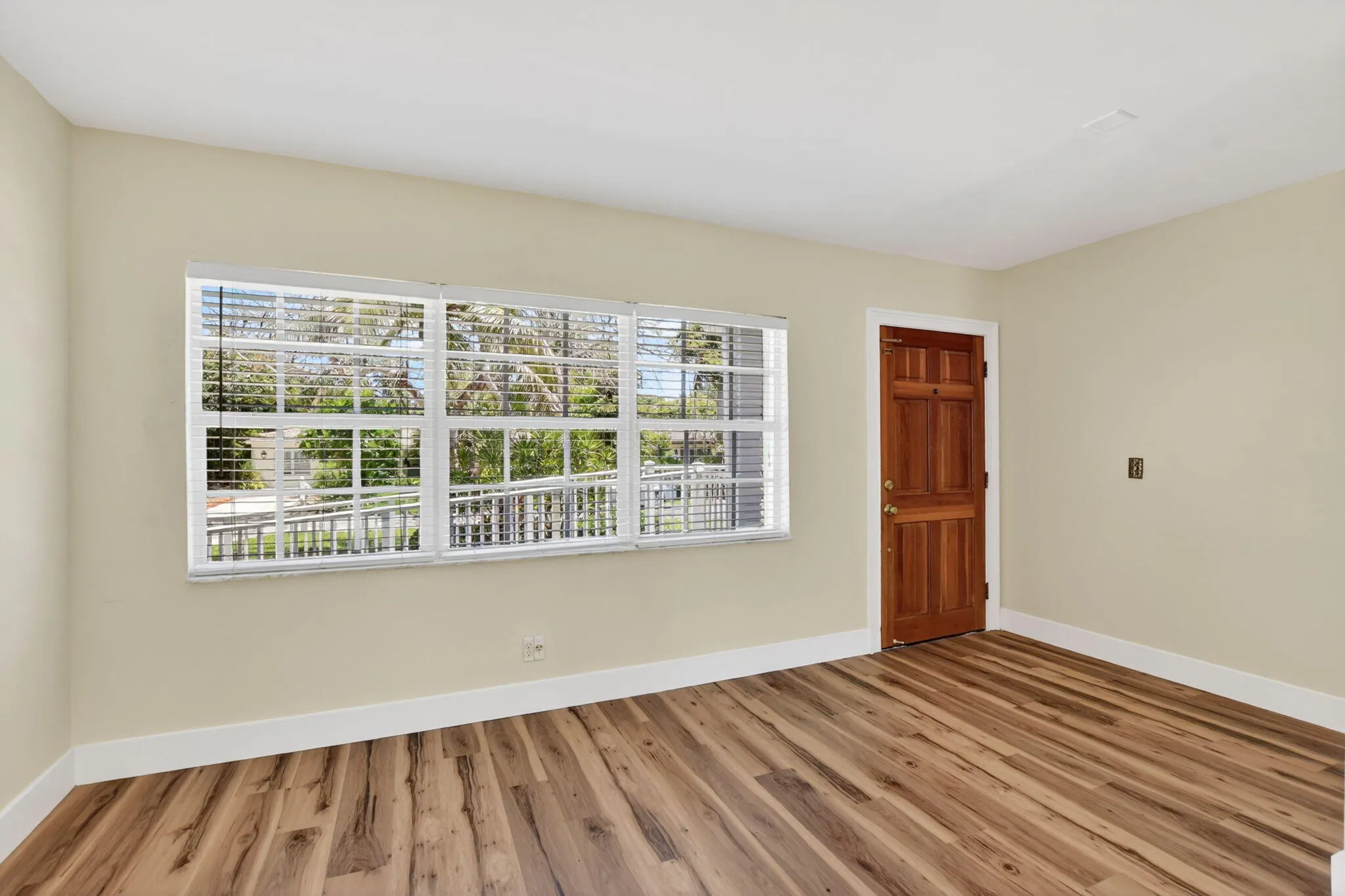 277 NW 3RD Court