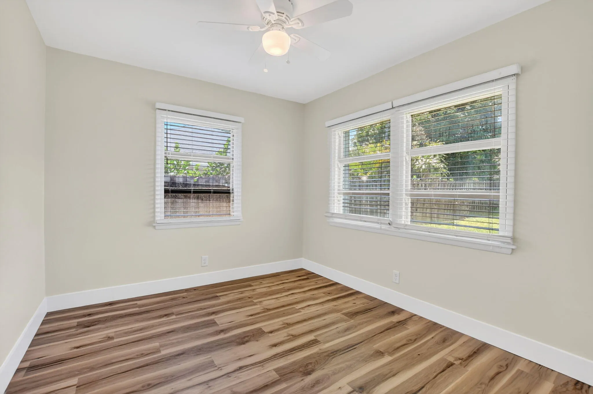277 NW 3RD Court
