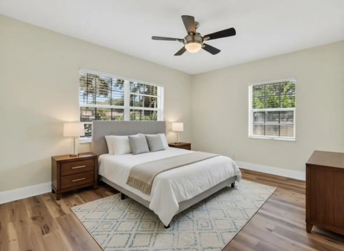 277 NW 3RD Court