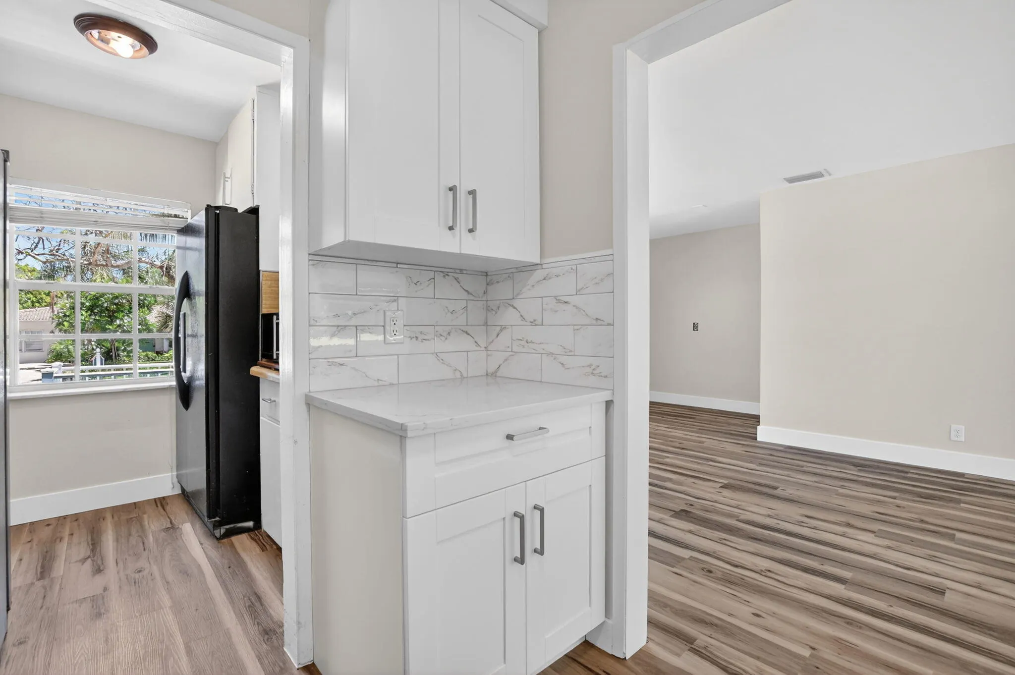 277 NW 3RD Court