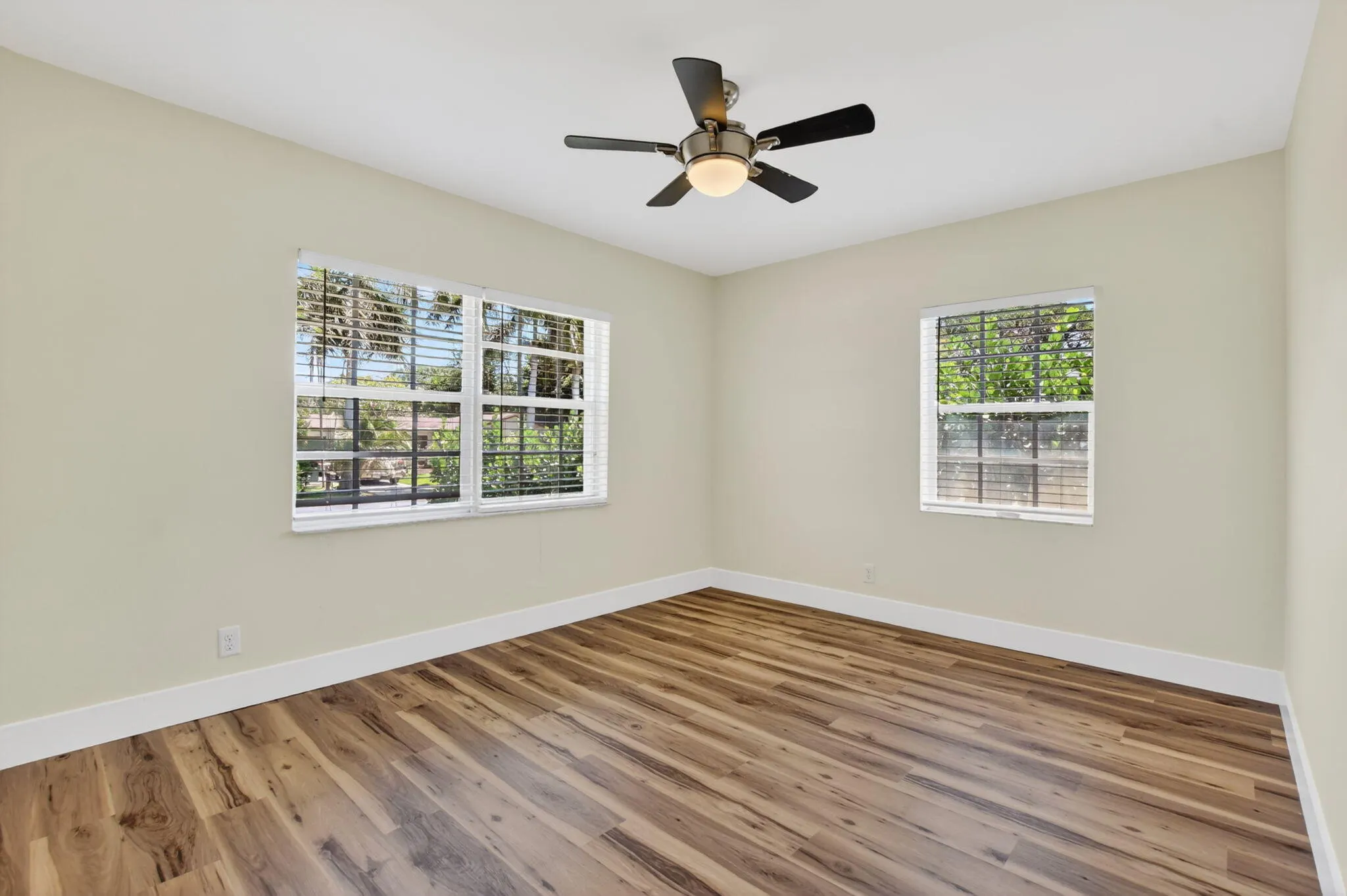 277 NW 3RD Court