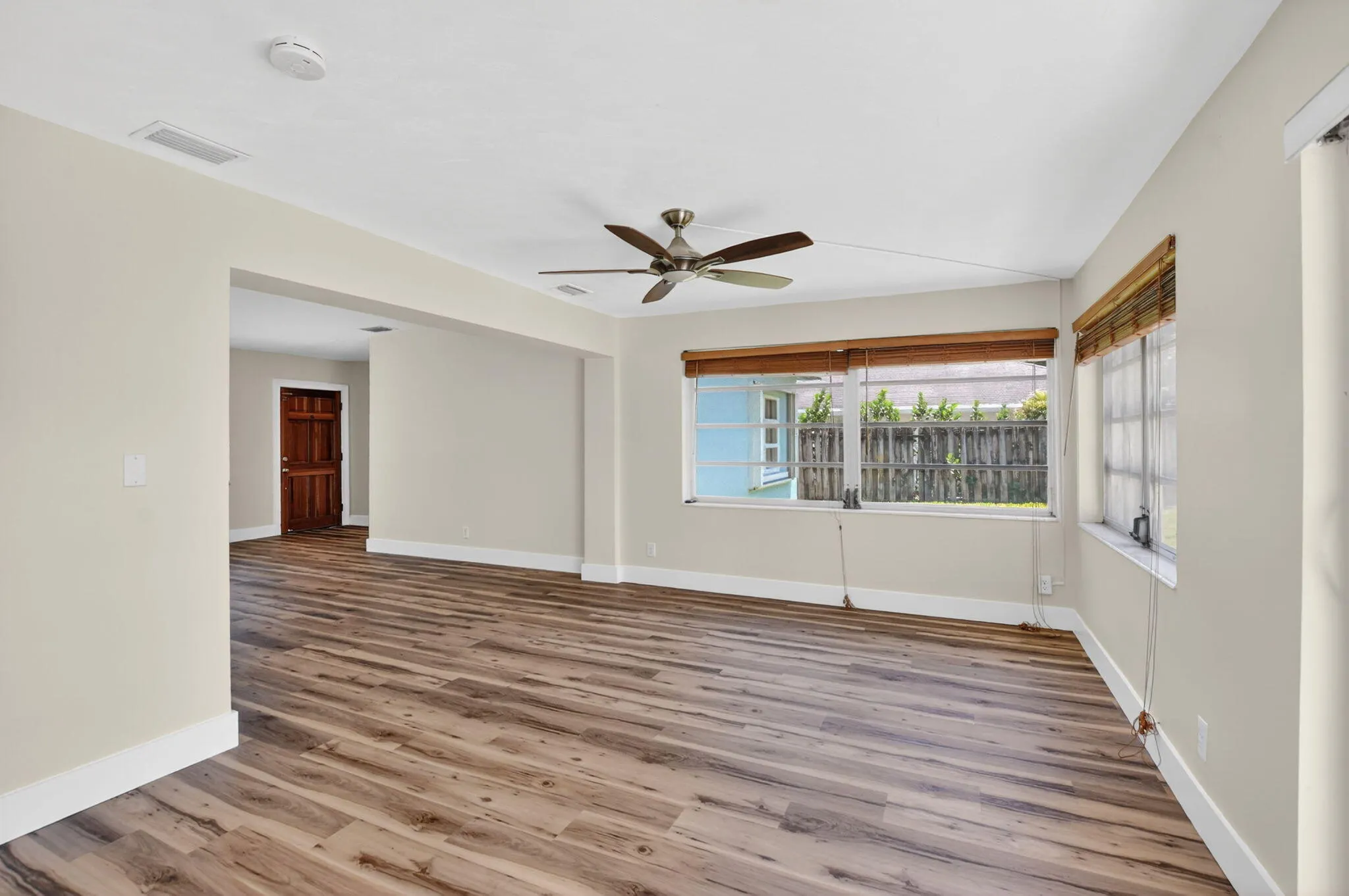 277 NW 3RD Court