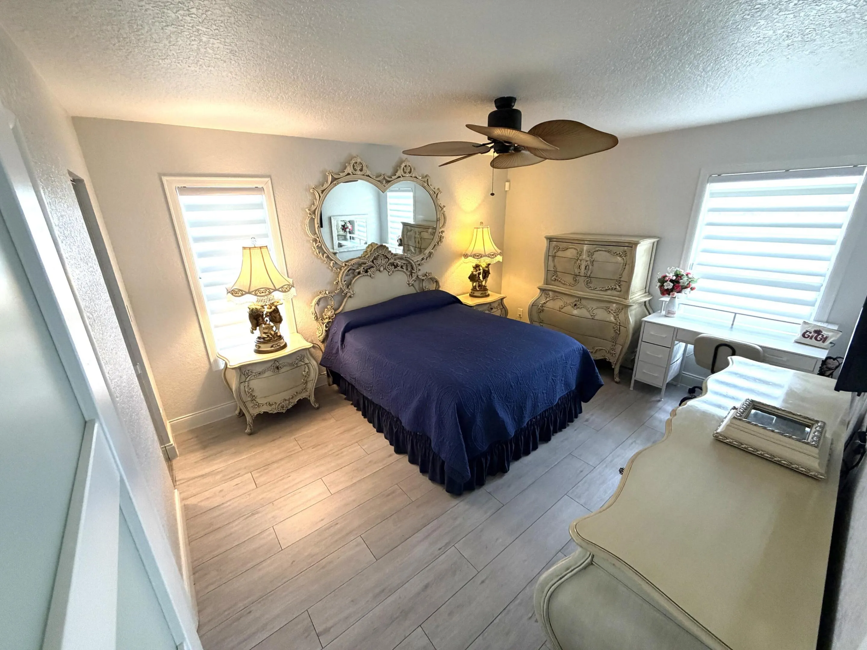 18870 Stewart Circle #4