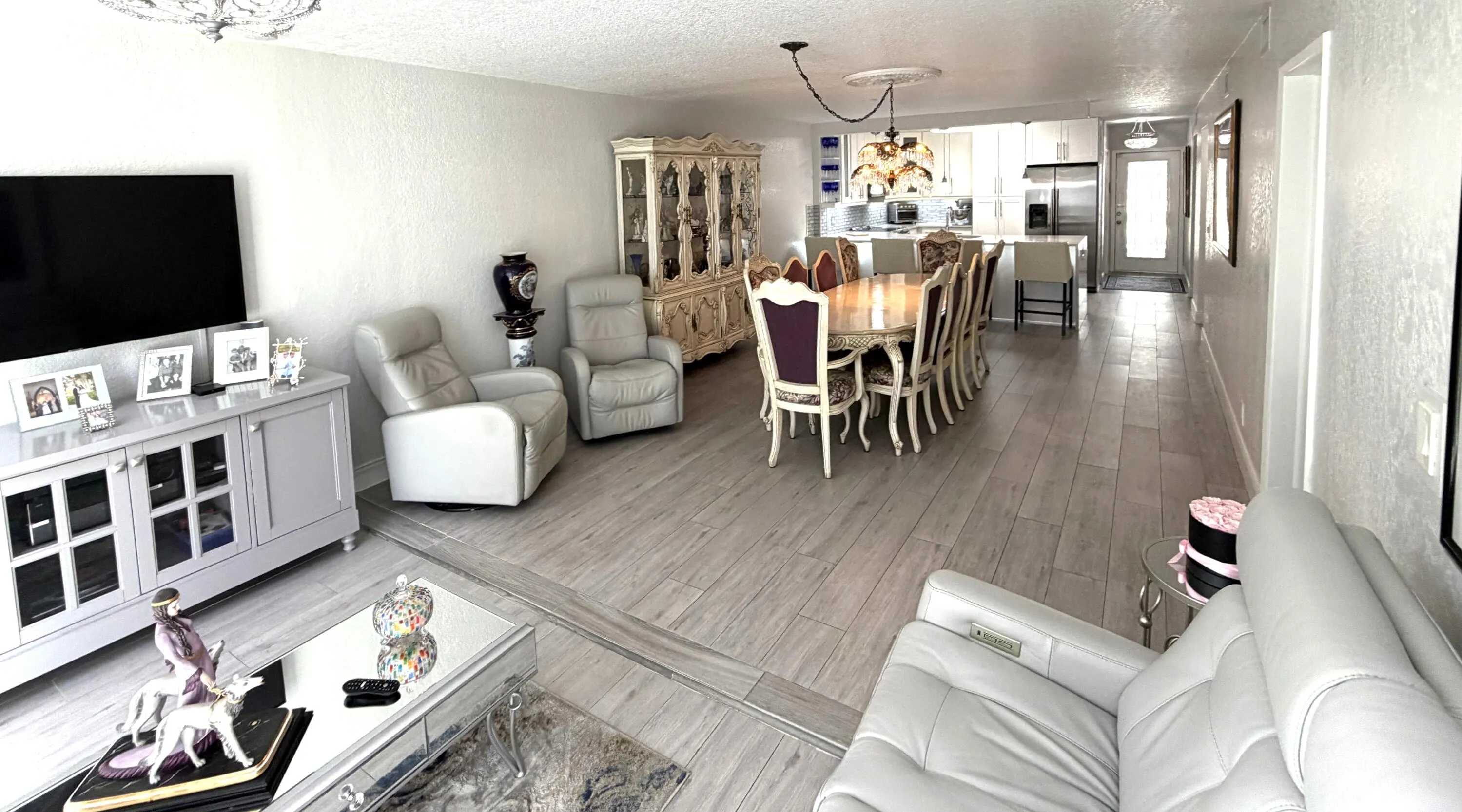 18870 Stewart Circle #4