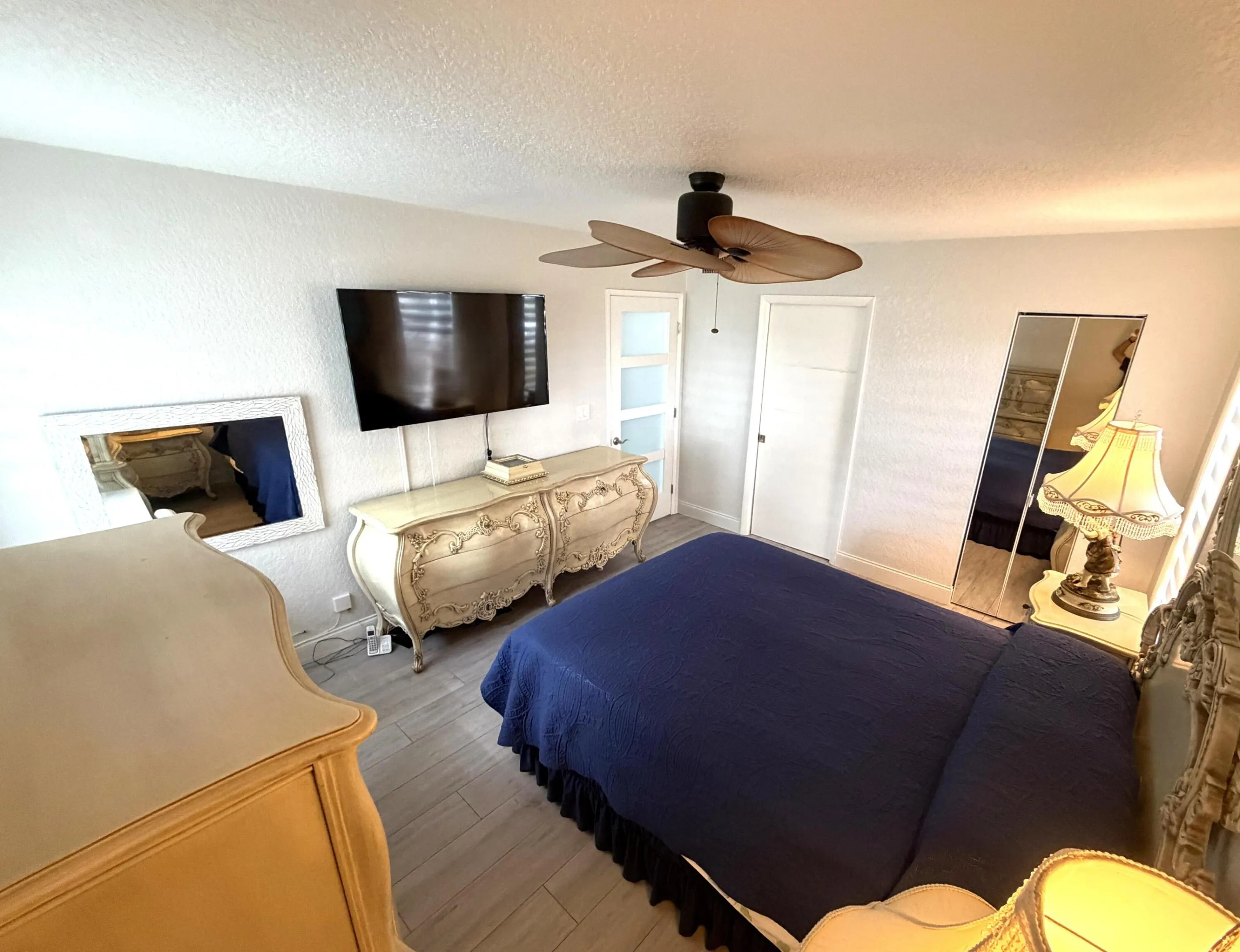 18870 Stewart Circle #4