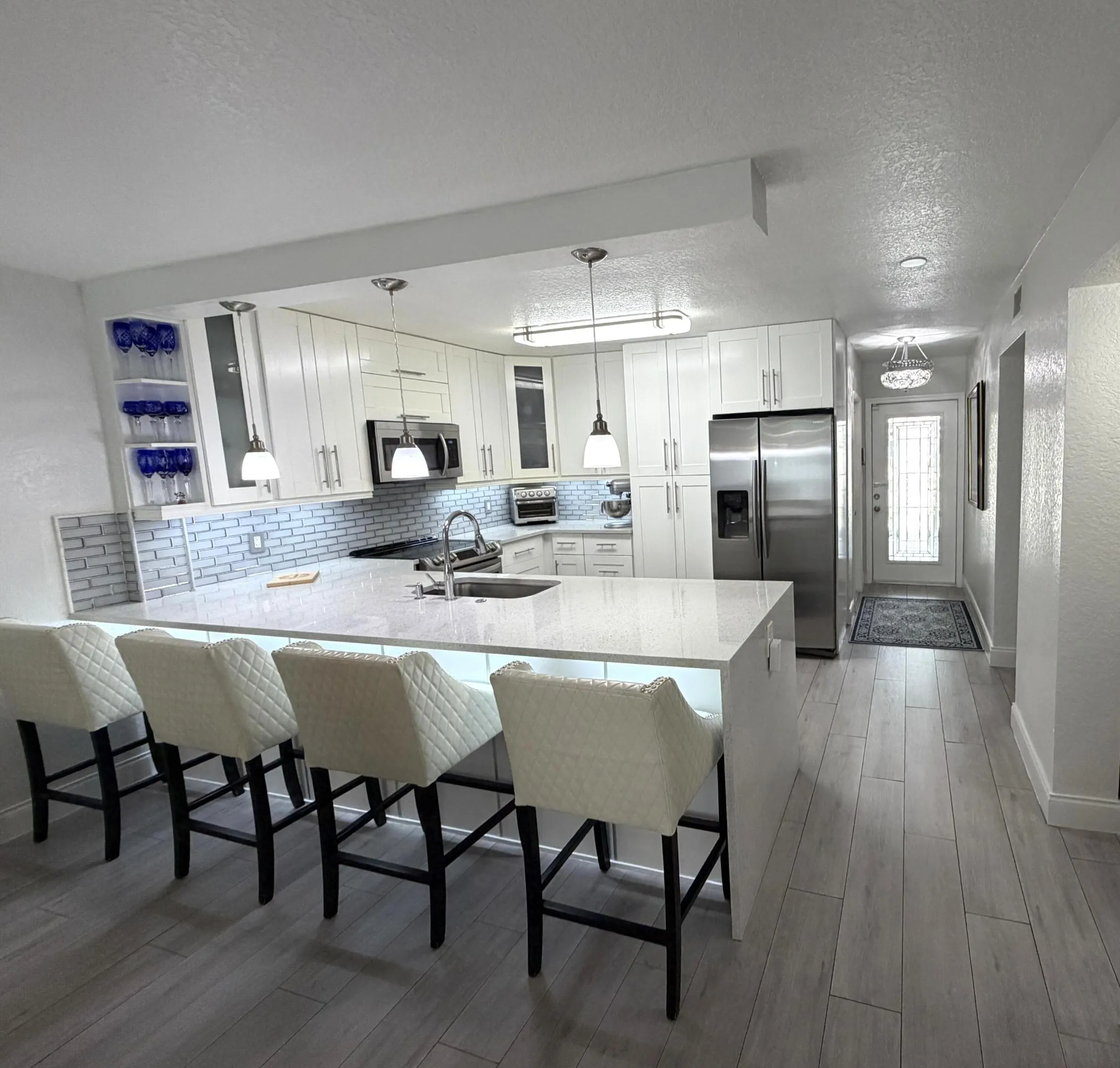 18870 Stewart Circle #4