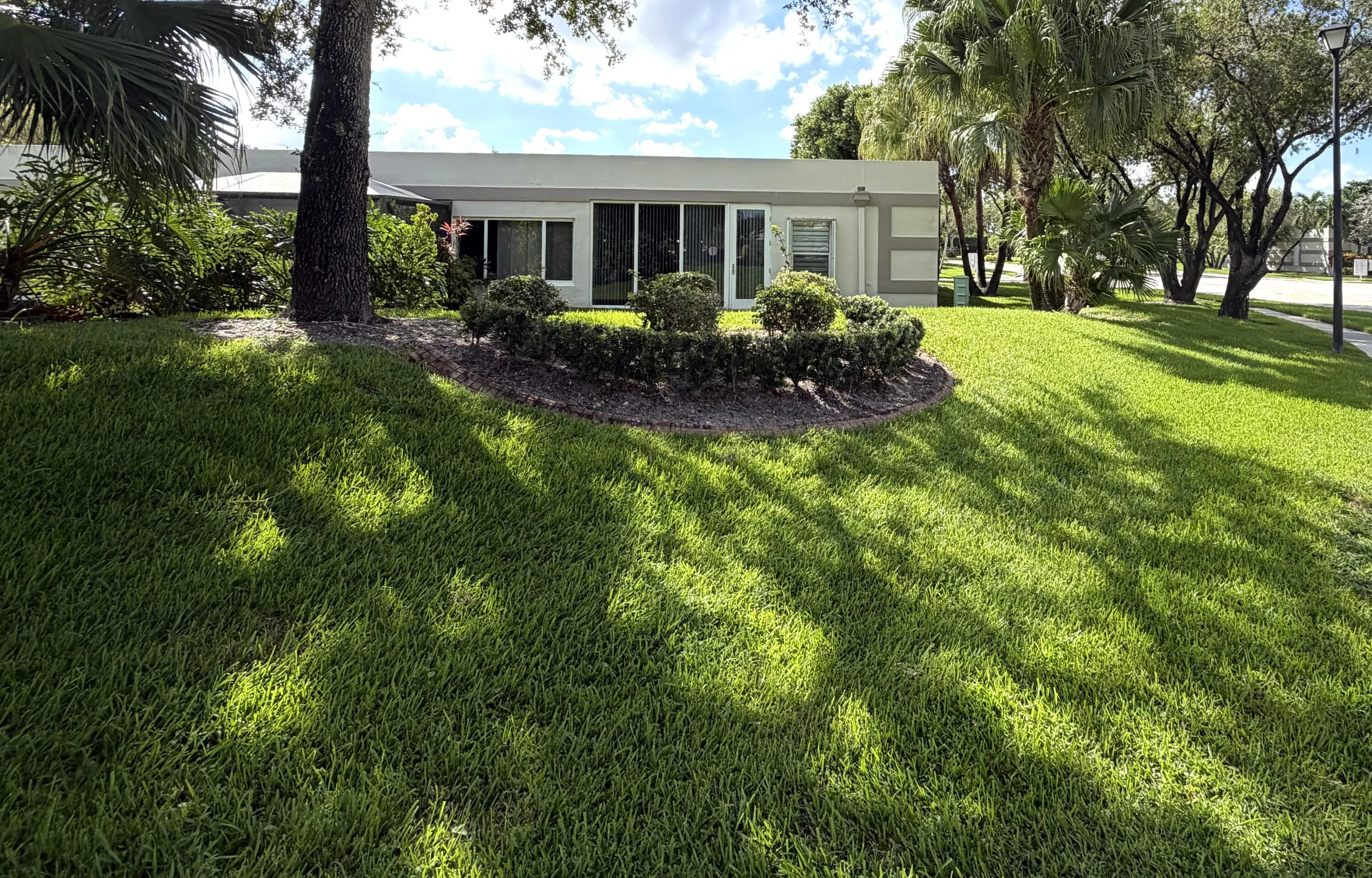 18870 Stewart Circle #4