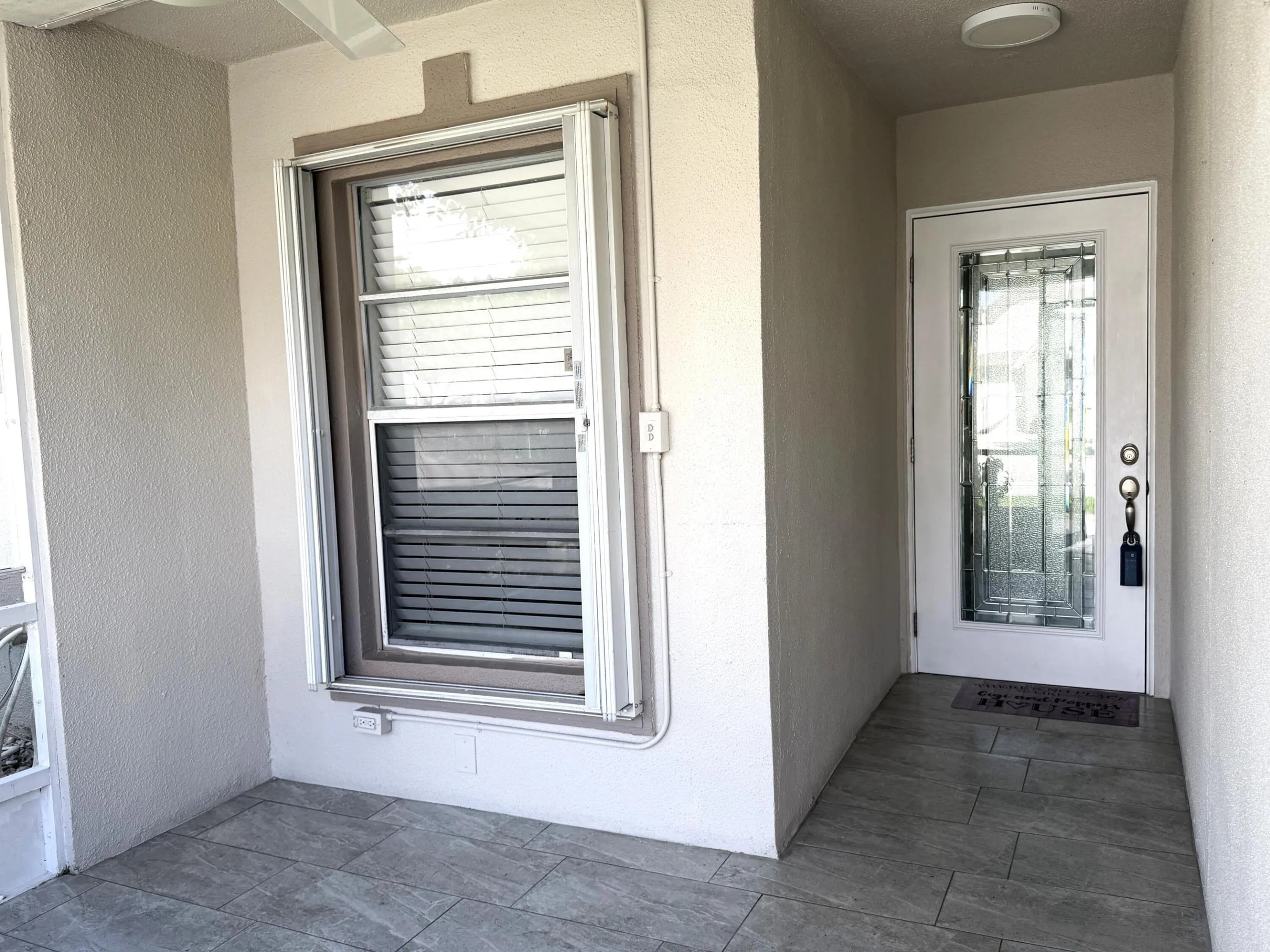 18870 Stewart Circle #4
