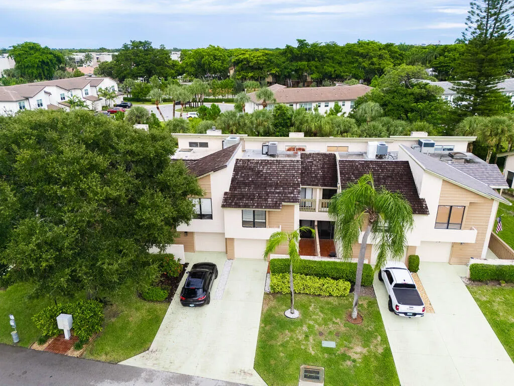 22904 Ironwedge Drive