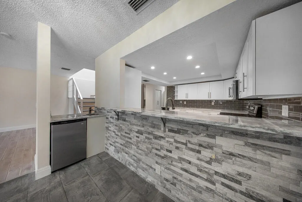 22904 Ironwedge Drive