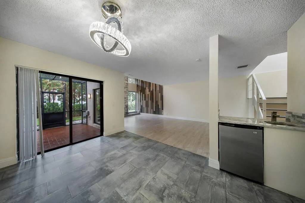 22904 Ironwedge Drive