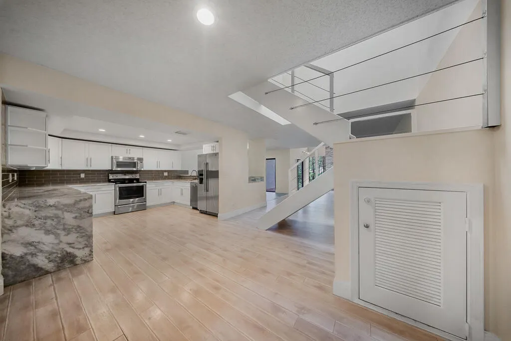 22904 Ironwedge Drive
