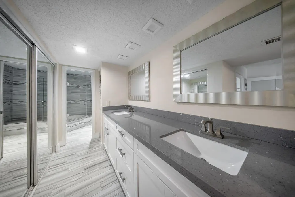 22904 Ironwedge Drive