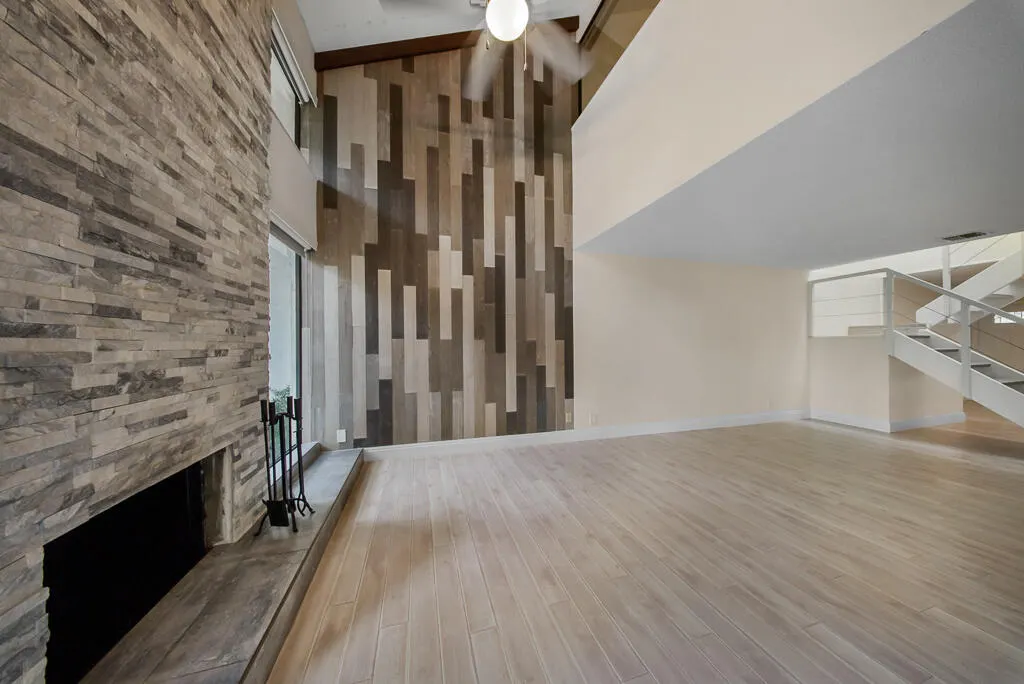 22904 Ironwedge Drive