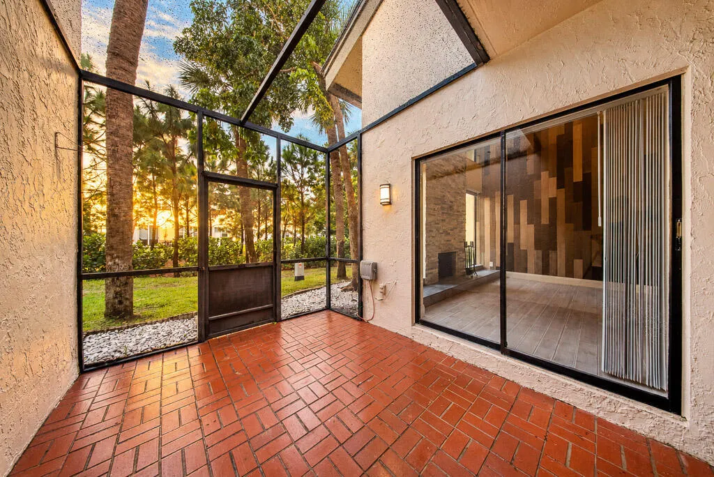 22904 Ironwedge Drive