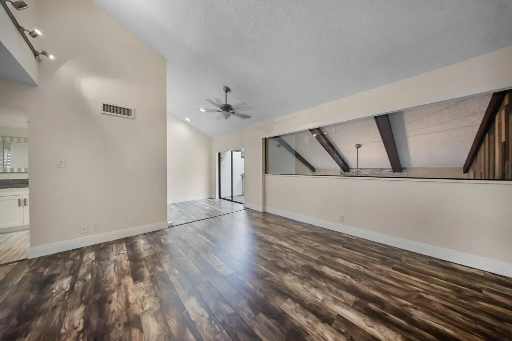 22904 Ironwedge Drive