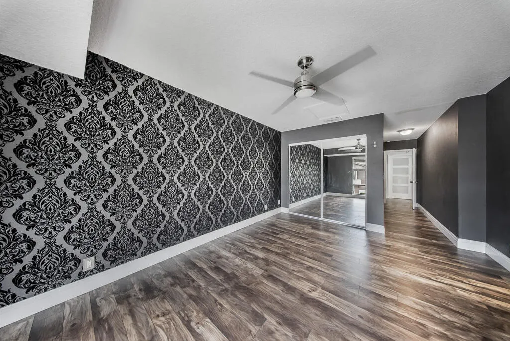 22904 Ironwedge Drive