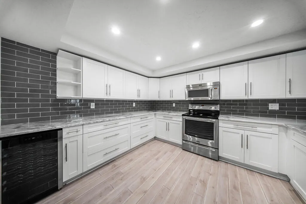 22904 Ironwedge Drive