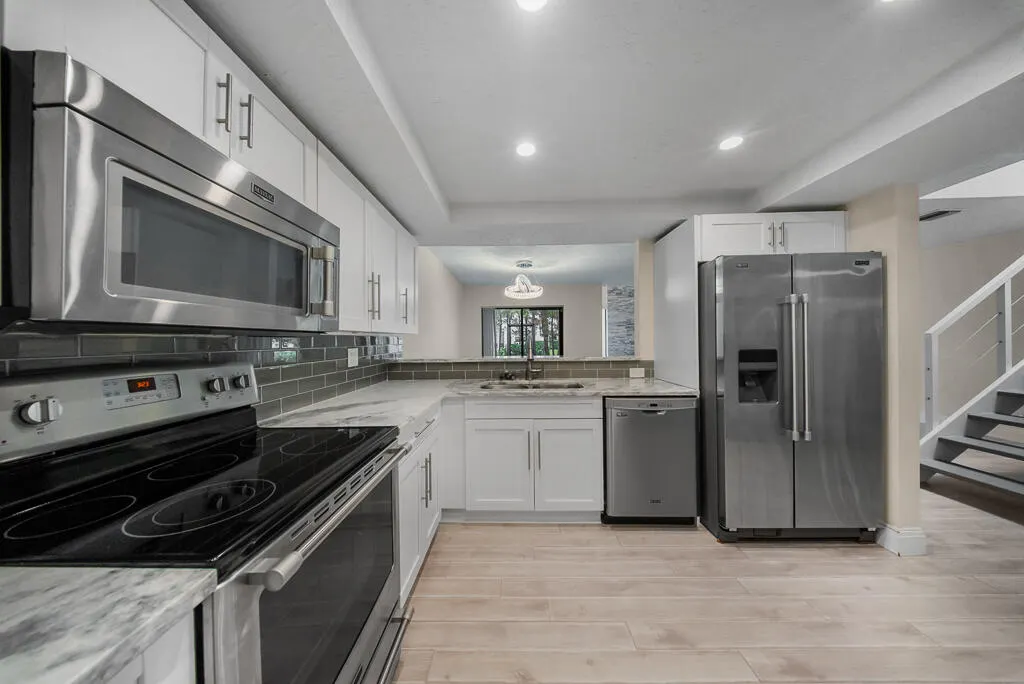 22904 Ironwedge Drive