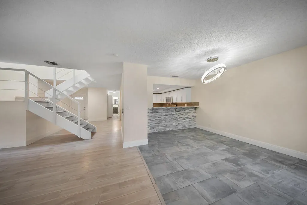 22904 Ironwedge Drive
