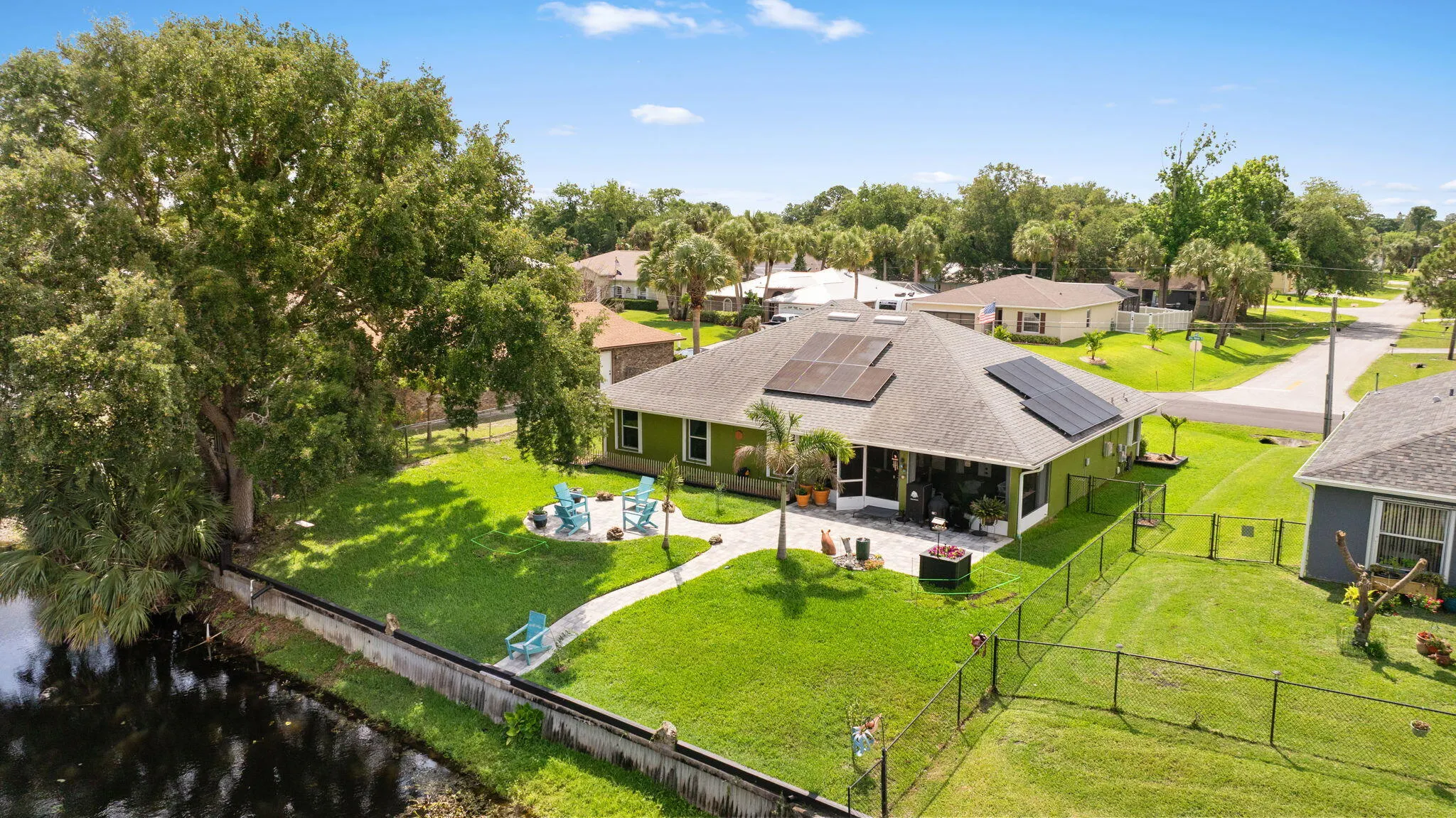185 JOY HAVEN Drive